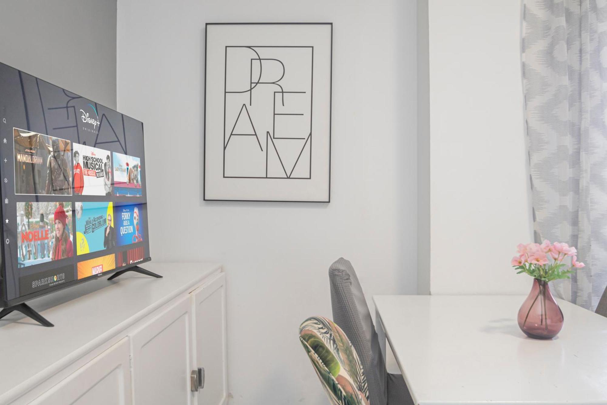 Apartment Perfect Getaway In Triana - 15m Walk Giralda *