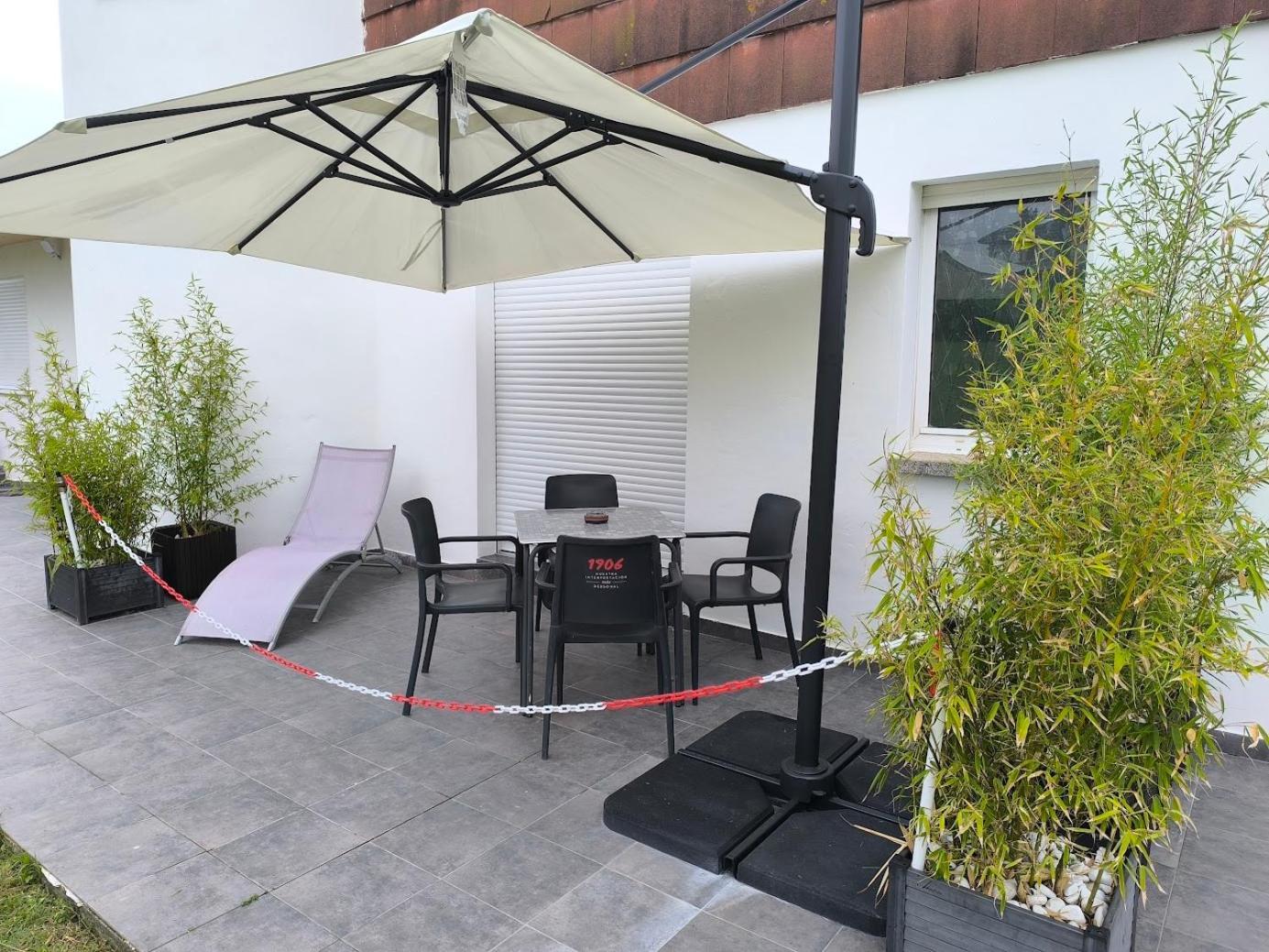 Apartamento Nordes Turisticos - *