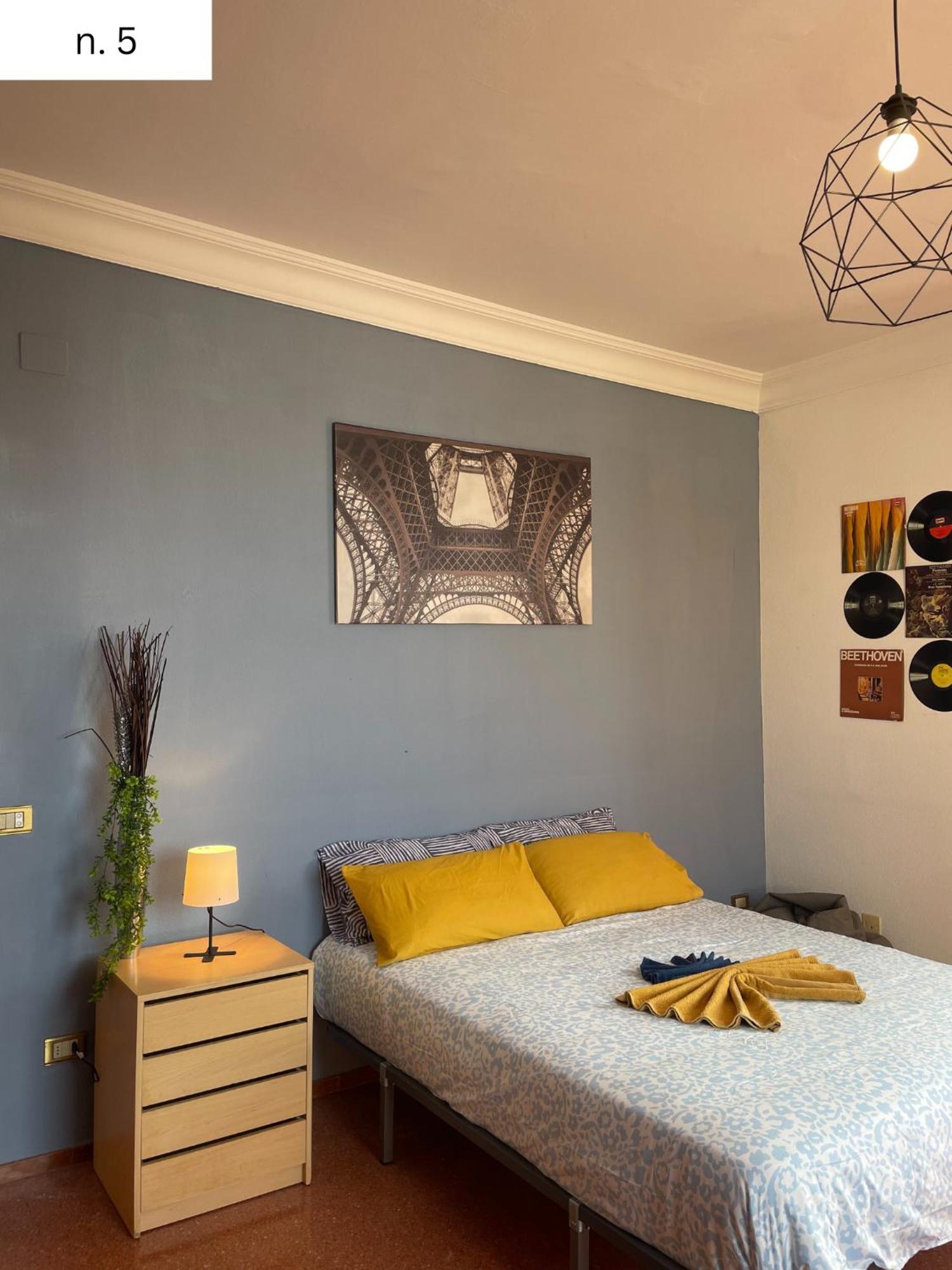 Coliving El Secretario * Las Palmas de Gran Canaria