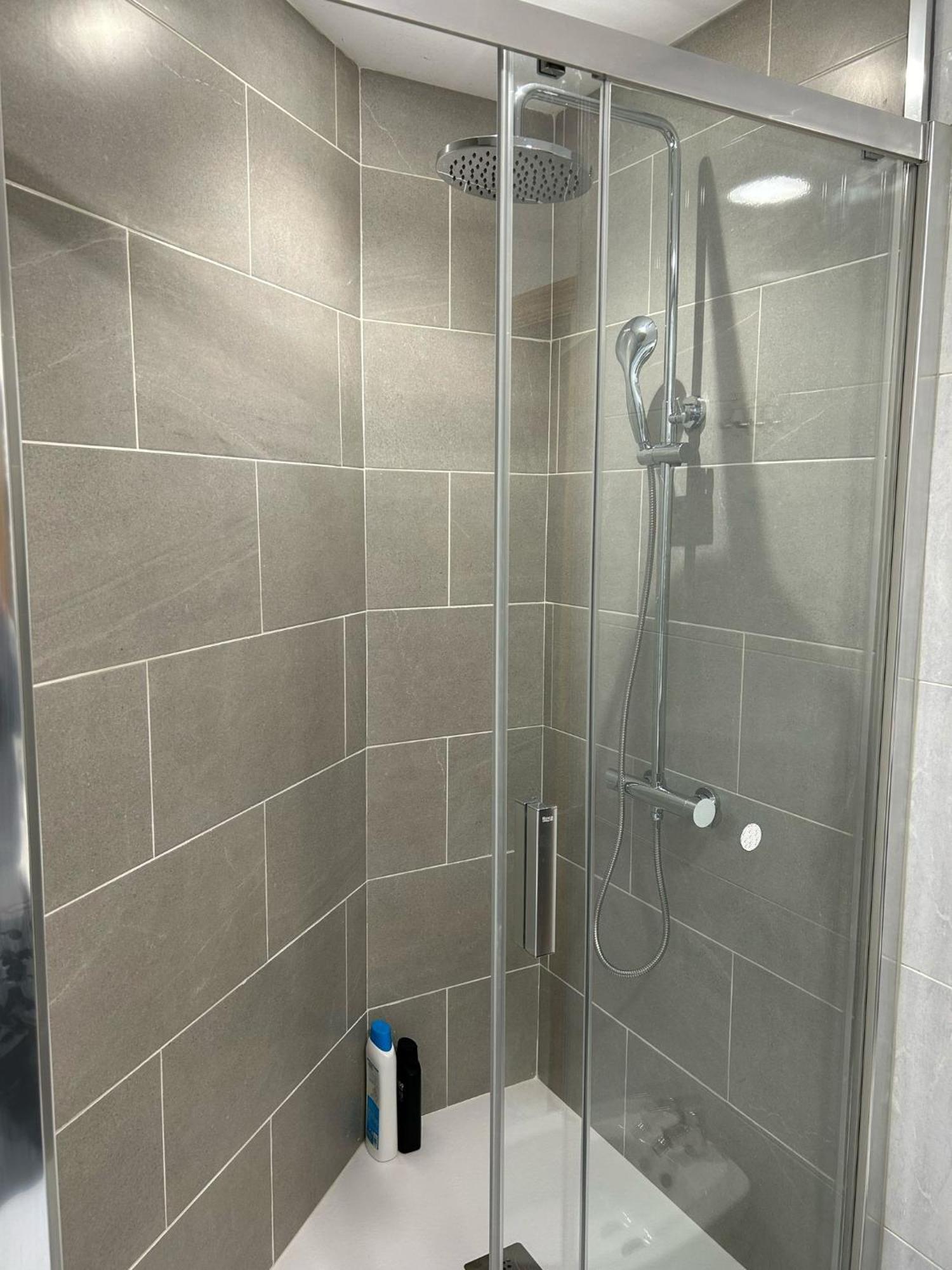 Piso Centrico Cerca De La Playa Apartamento A Coruña