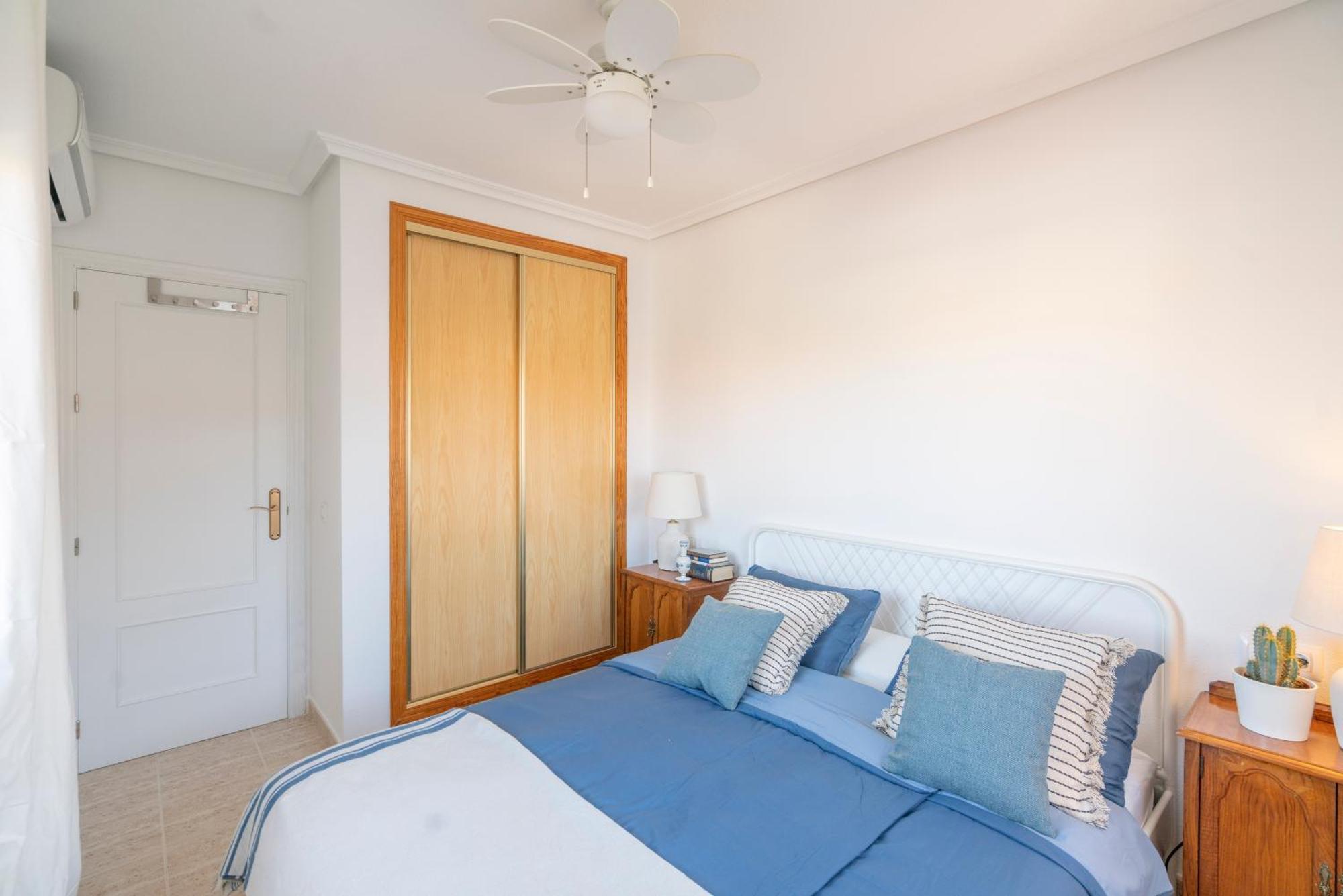 Rosa Del Mar Playas De Atico En Primera Linea De Playa Piscina Al Aire Libre Aparcamiento Gratuito Wifi Muy Rapido Acogedor Con Calefaccion Apartamento Vera