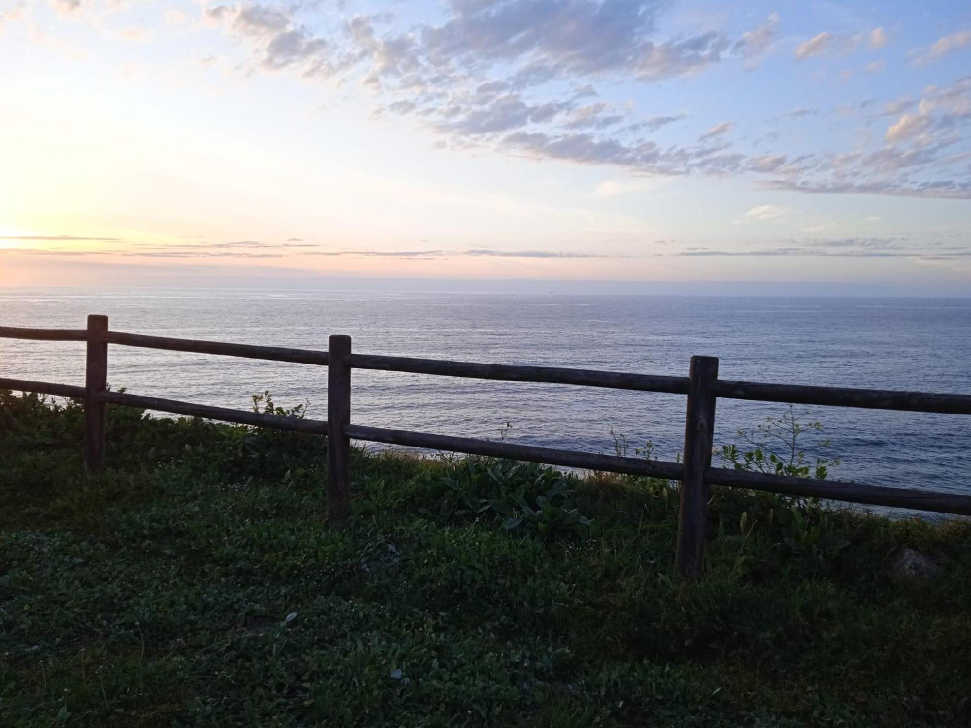 Mar De Gala Suances
