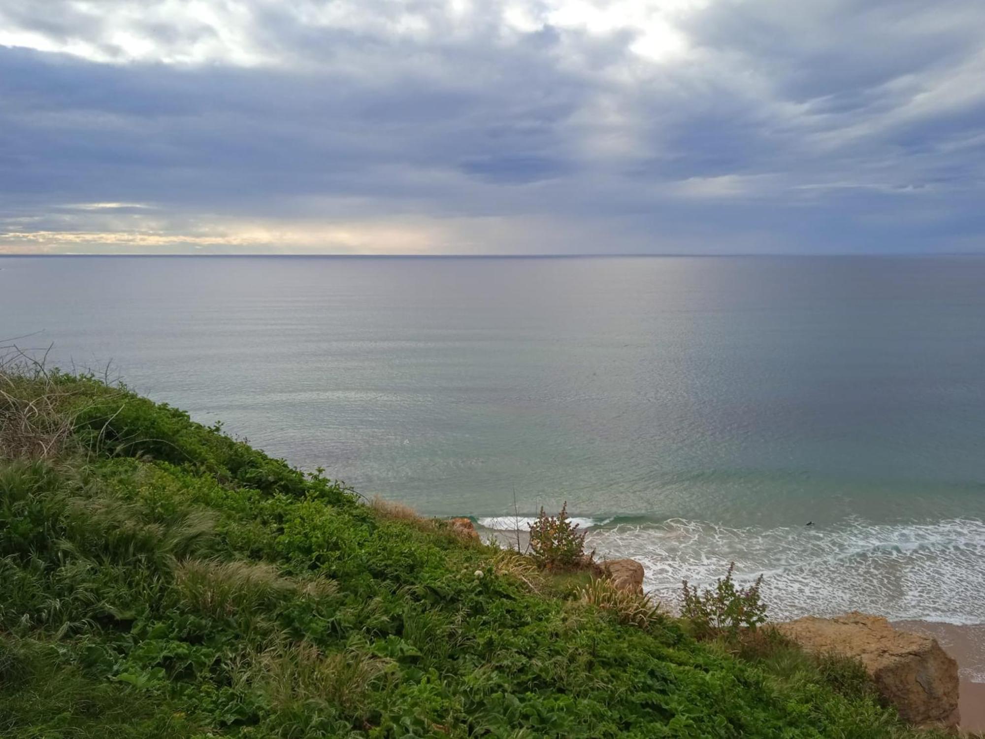 Mar De Gala Apartment Suances