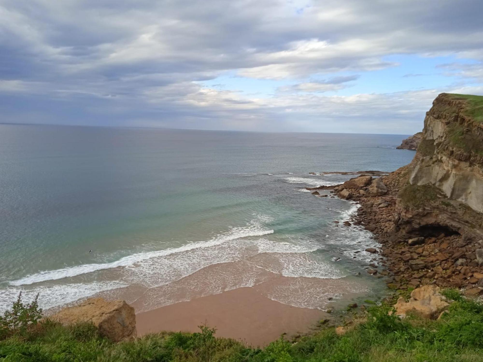 Mar De Gala *