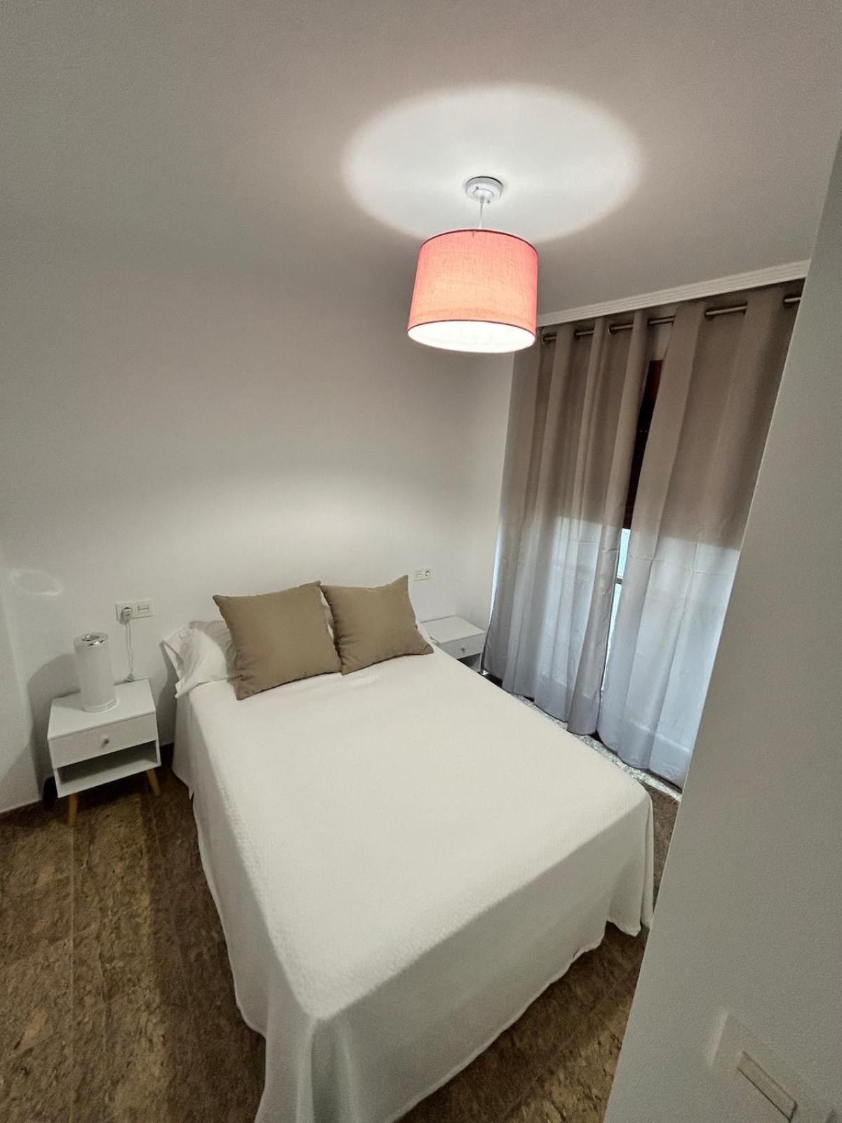 Escapada Perfecta En Sanxenxo - En Con Encanto