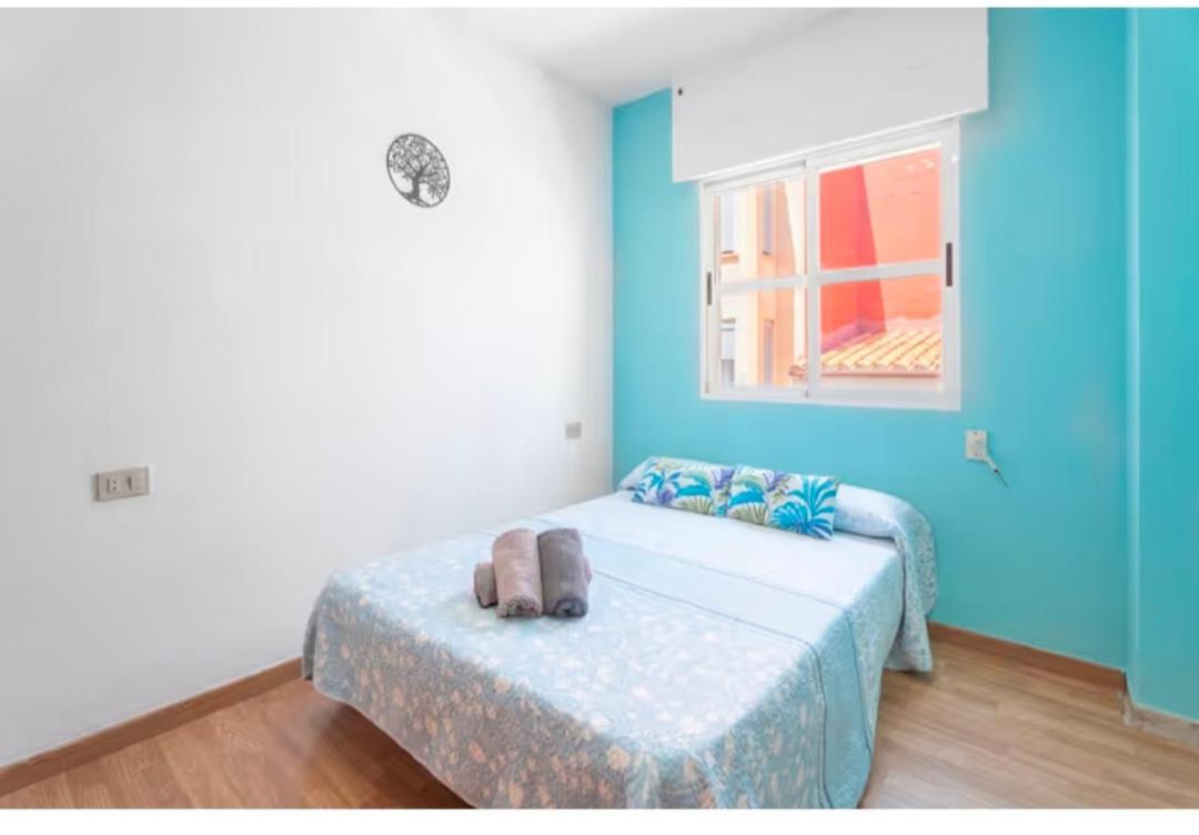 Apartment Capero