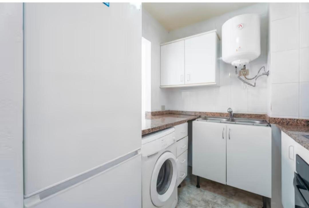 Apartment Capero