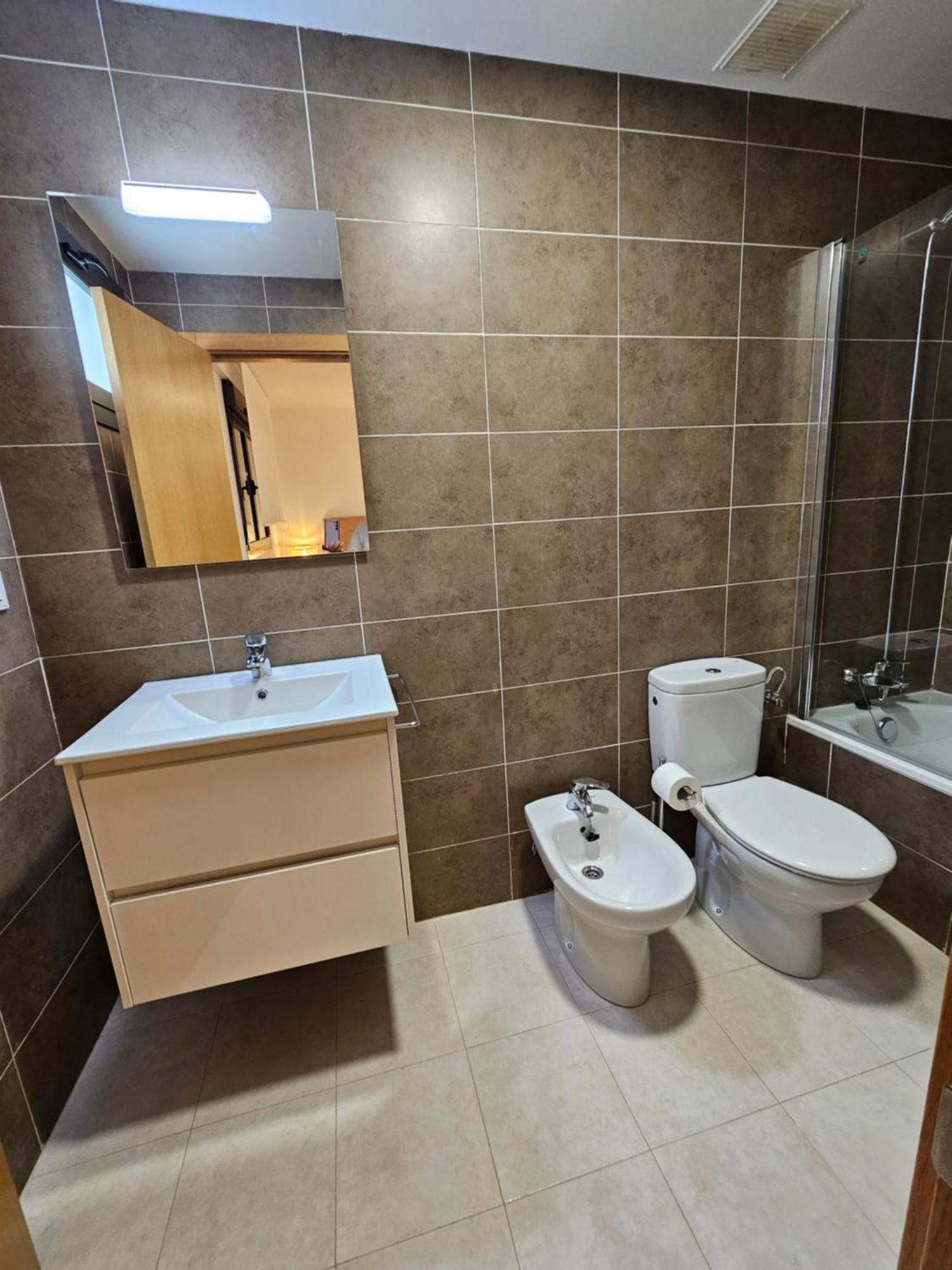 Casa Entre Vinas, Jardin Privado Y Piscina