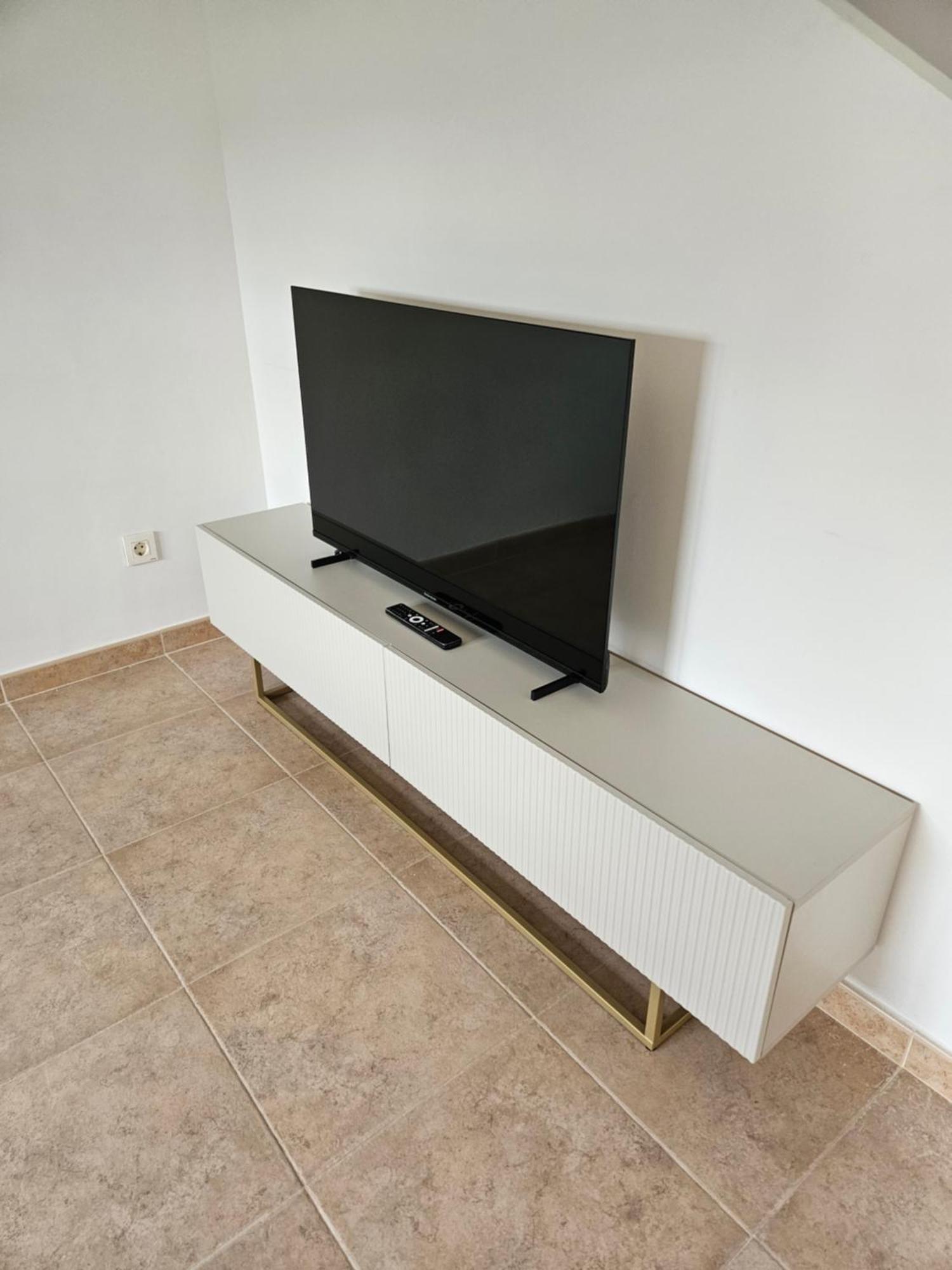 Apartamento Casa Entre Vinas, Jardin Privado Y Piscina Urunuela