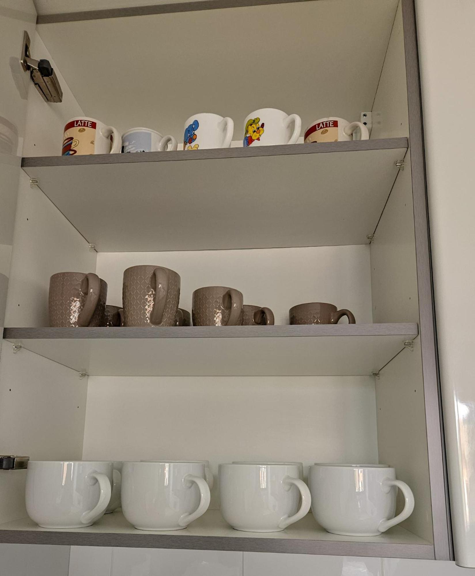 Apartamento Casa Entre Vinas, Jardin Privado Y Piscina Urunuela