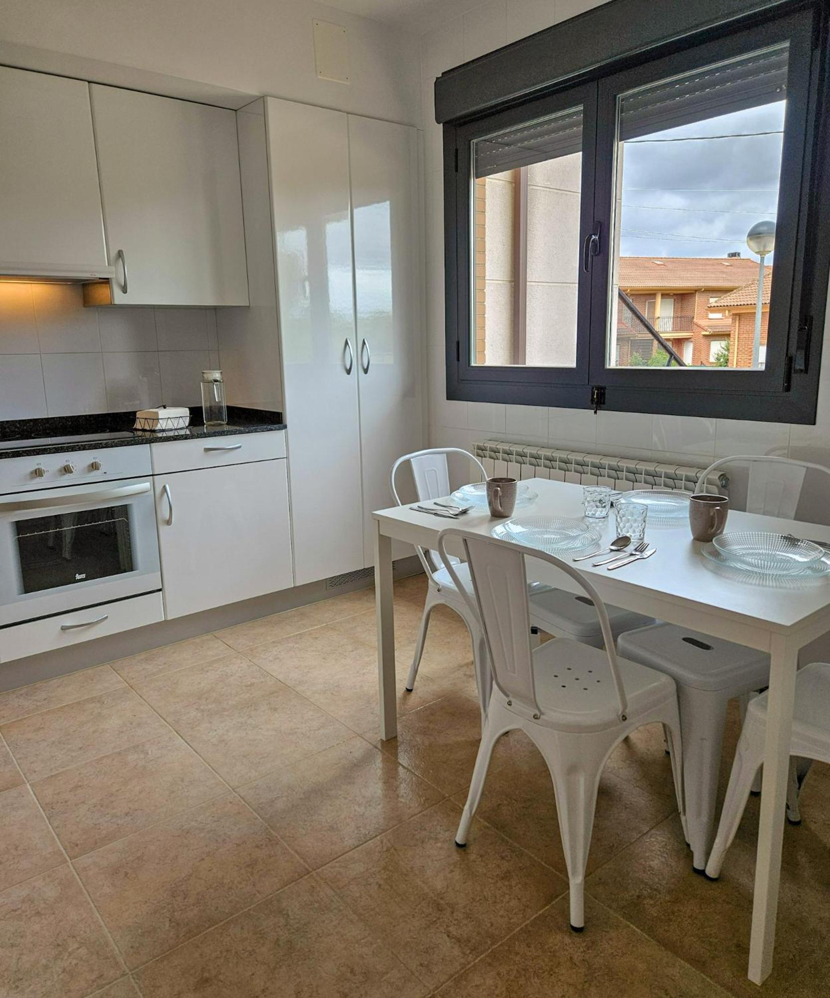 Casa Entre Vinas, Jardin Privado Y Piscina *