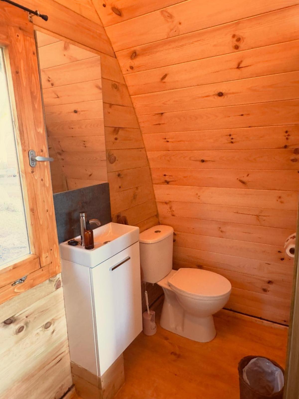 Apartamento Espacio Acogedor En La Montana *