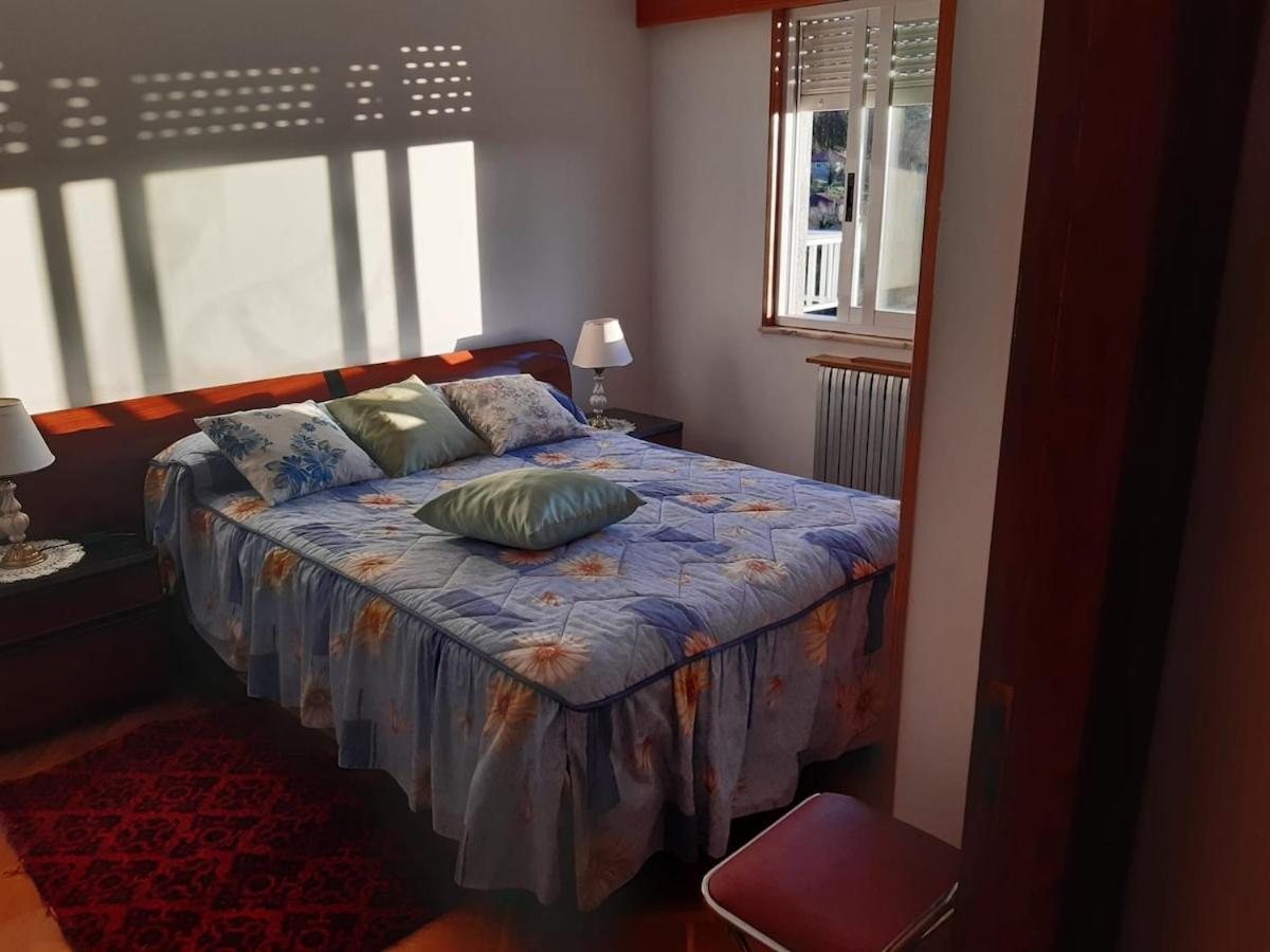 Apartamento Piso Acogedor Con Vistas