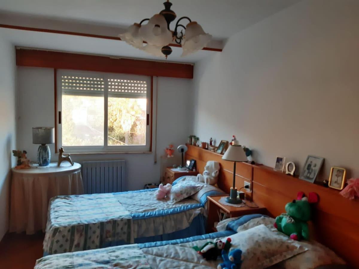 Piso Acogedor Con Vistas Apartamento *