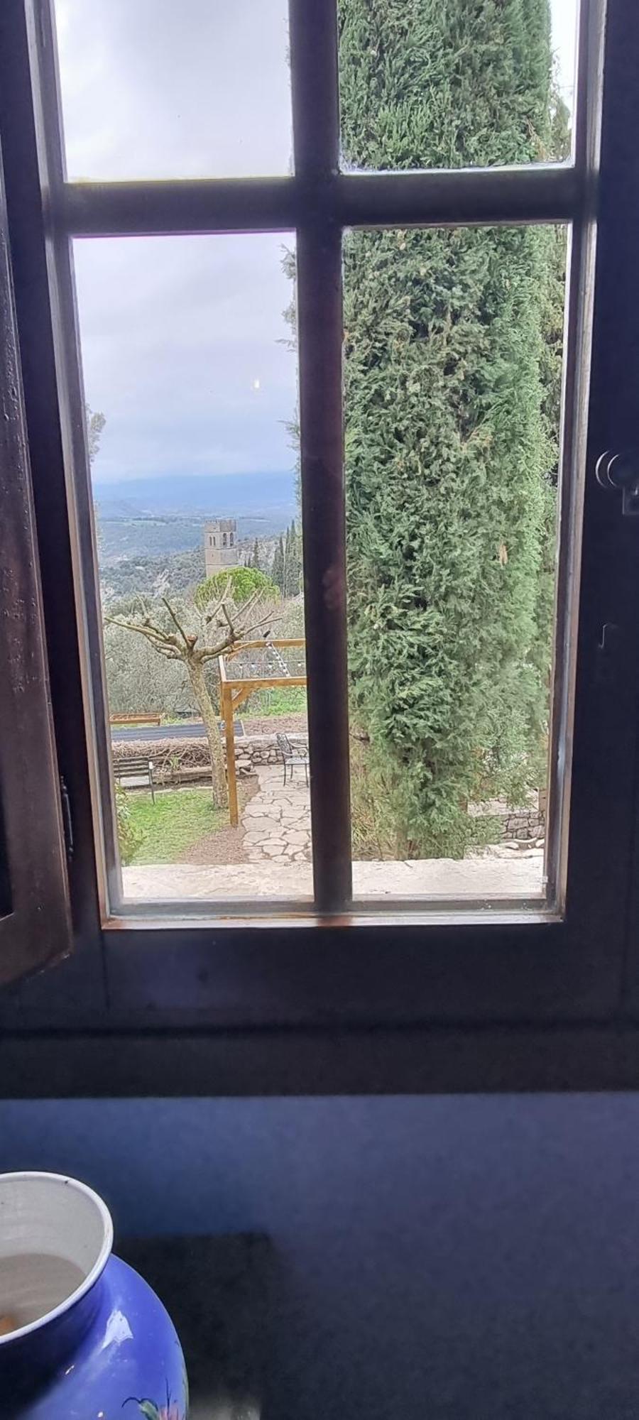 Abadia Samitier