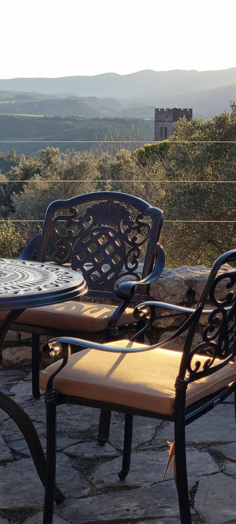 Abadia Samitier *