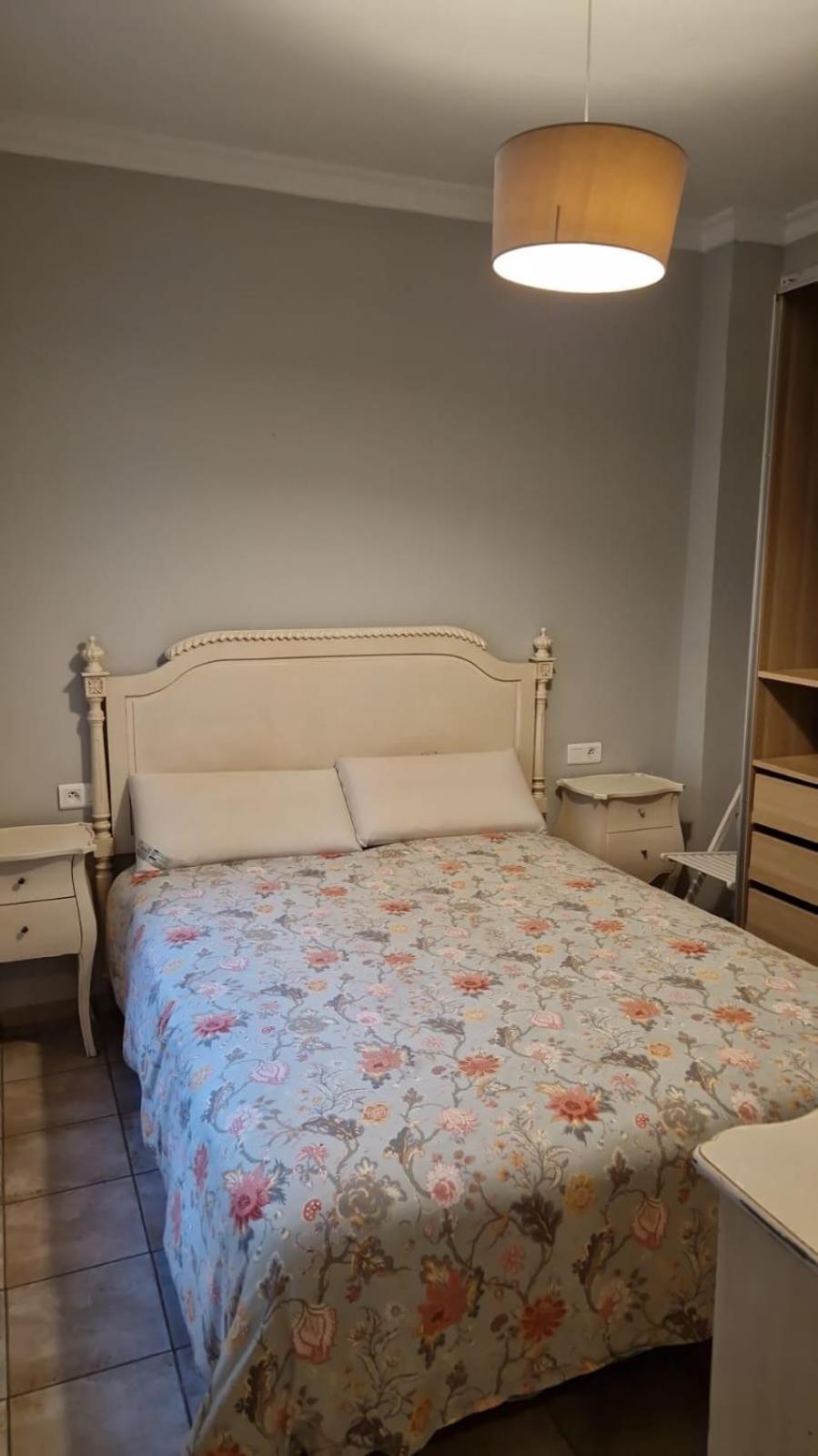 Casa David