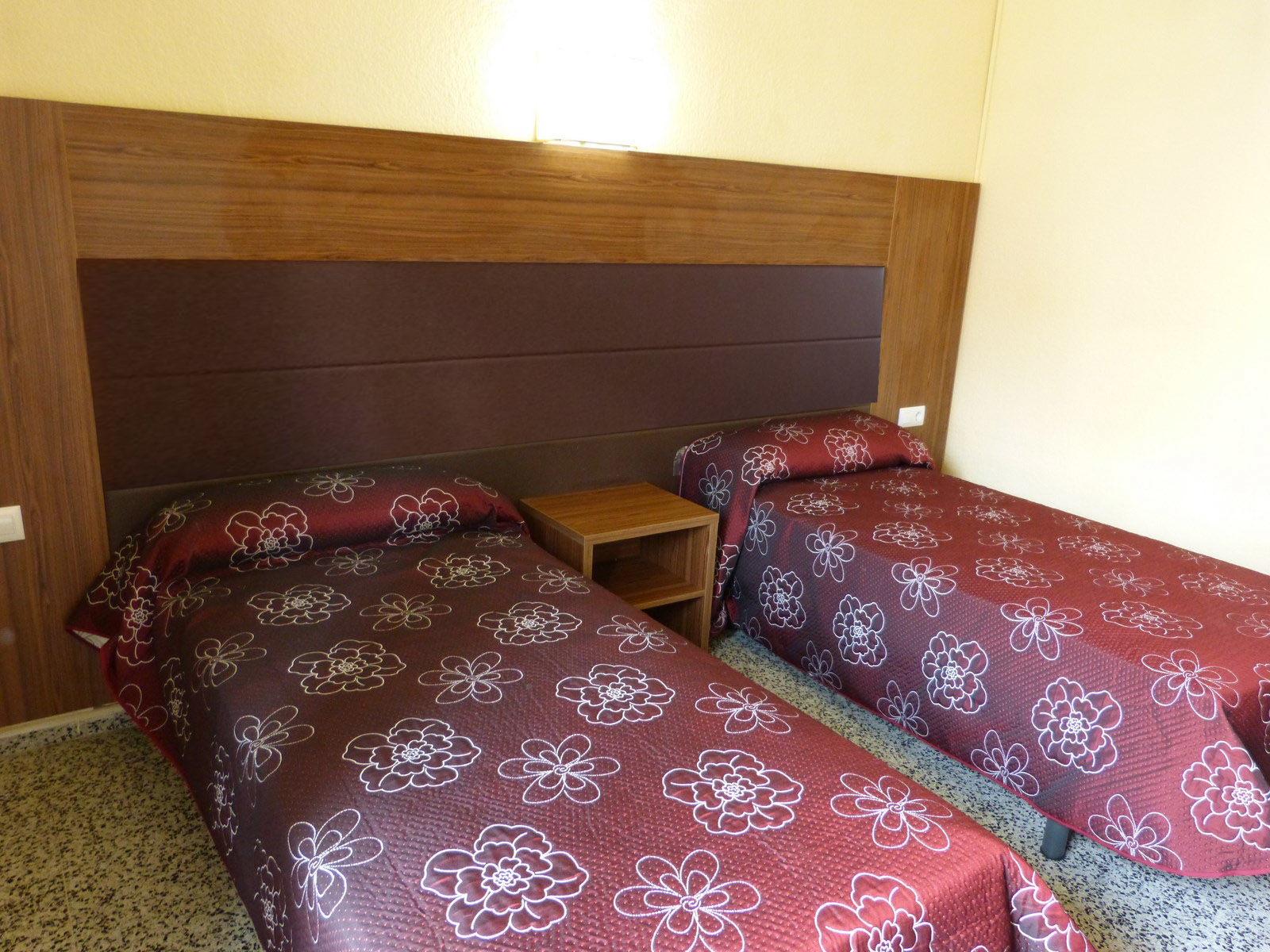 Golden 3* Lloret de Mar