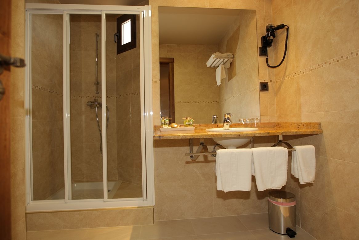 Zerbinetta Hotel