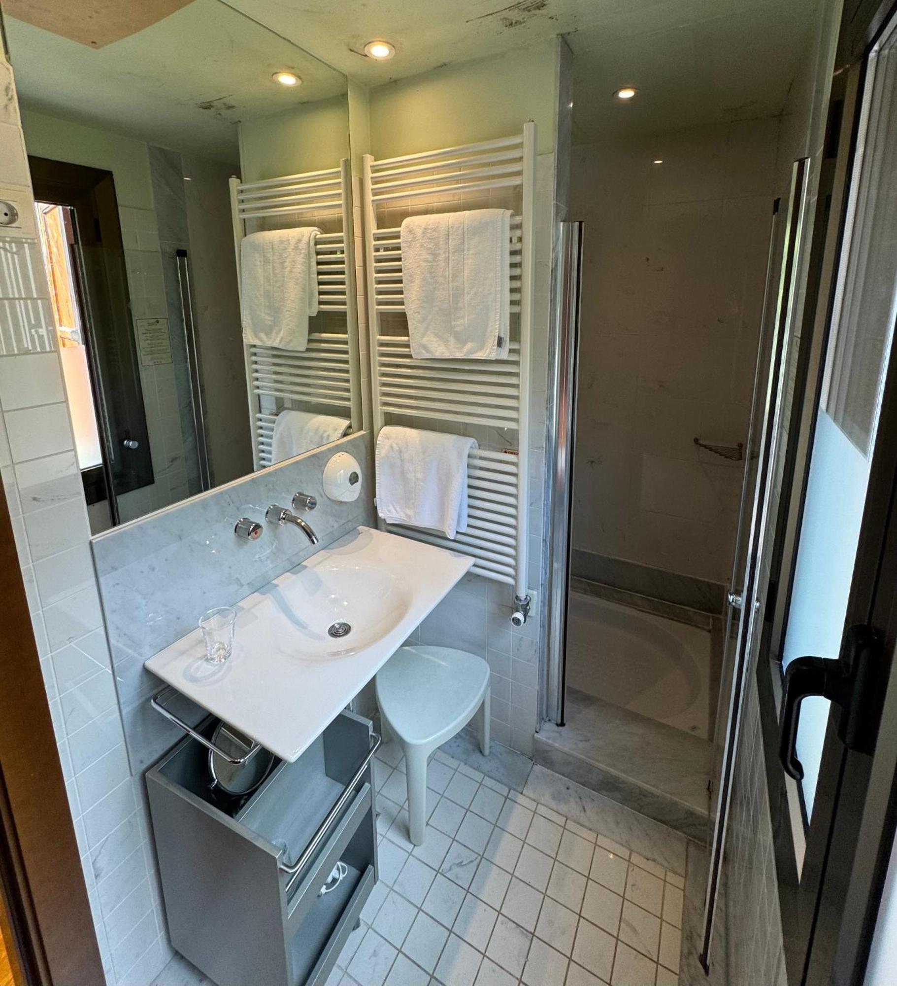 Hotel Vall Fosca 3*