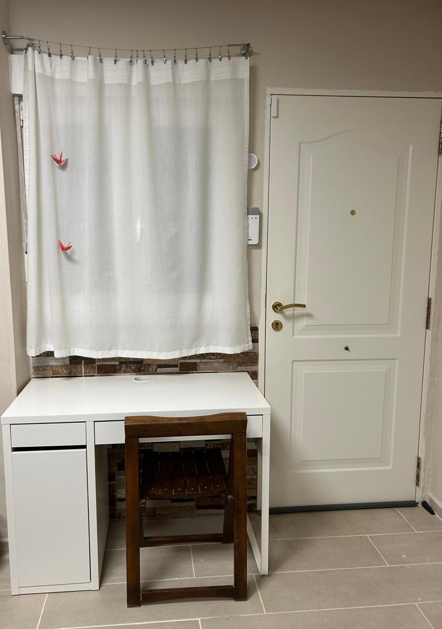 Mi Refugio En La Playa Apartamento