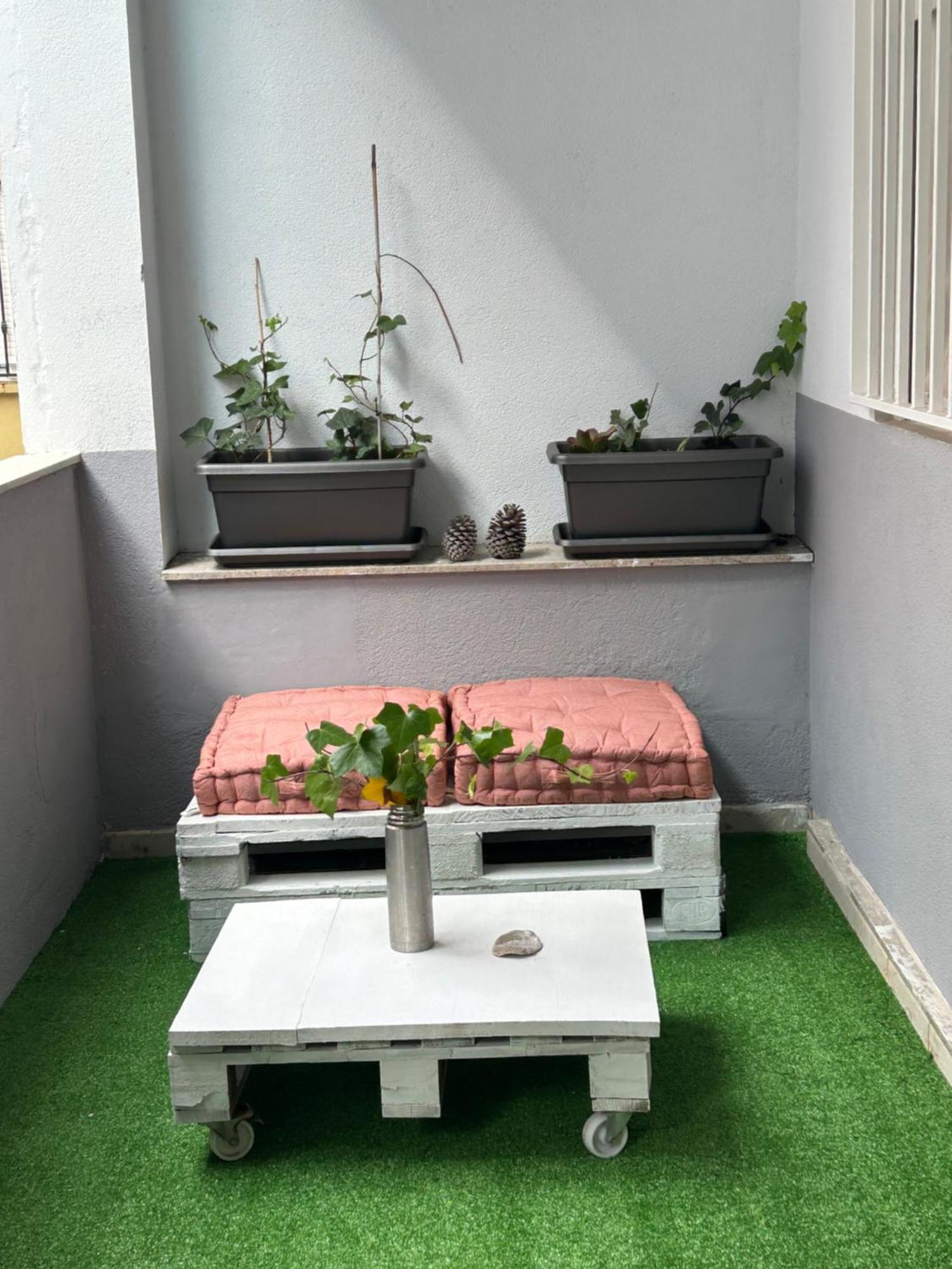 Apartamento Mi Refugio En La Playa *