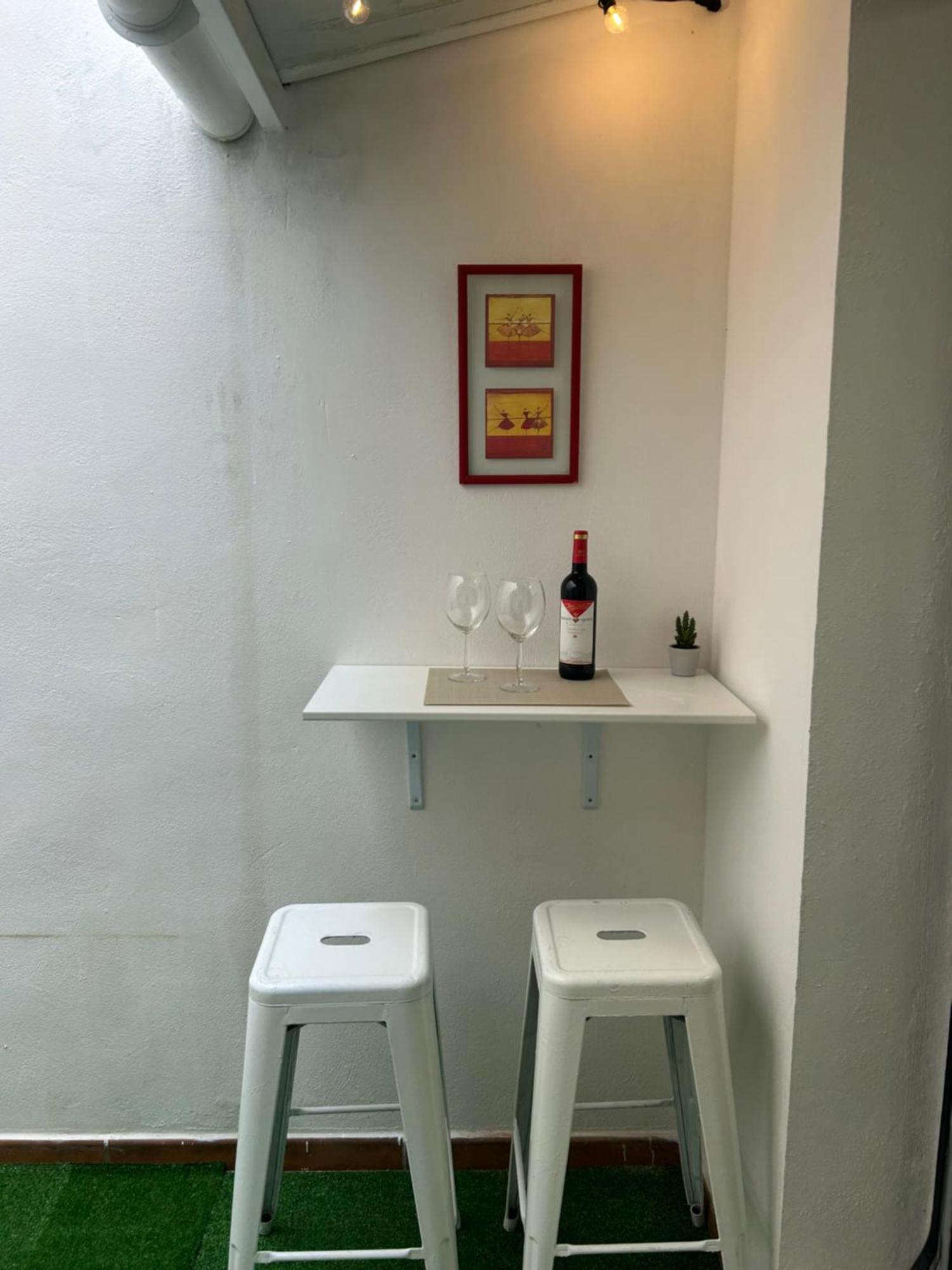 Mi Refugio En La Playa