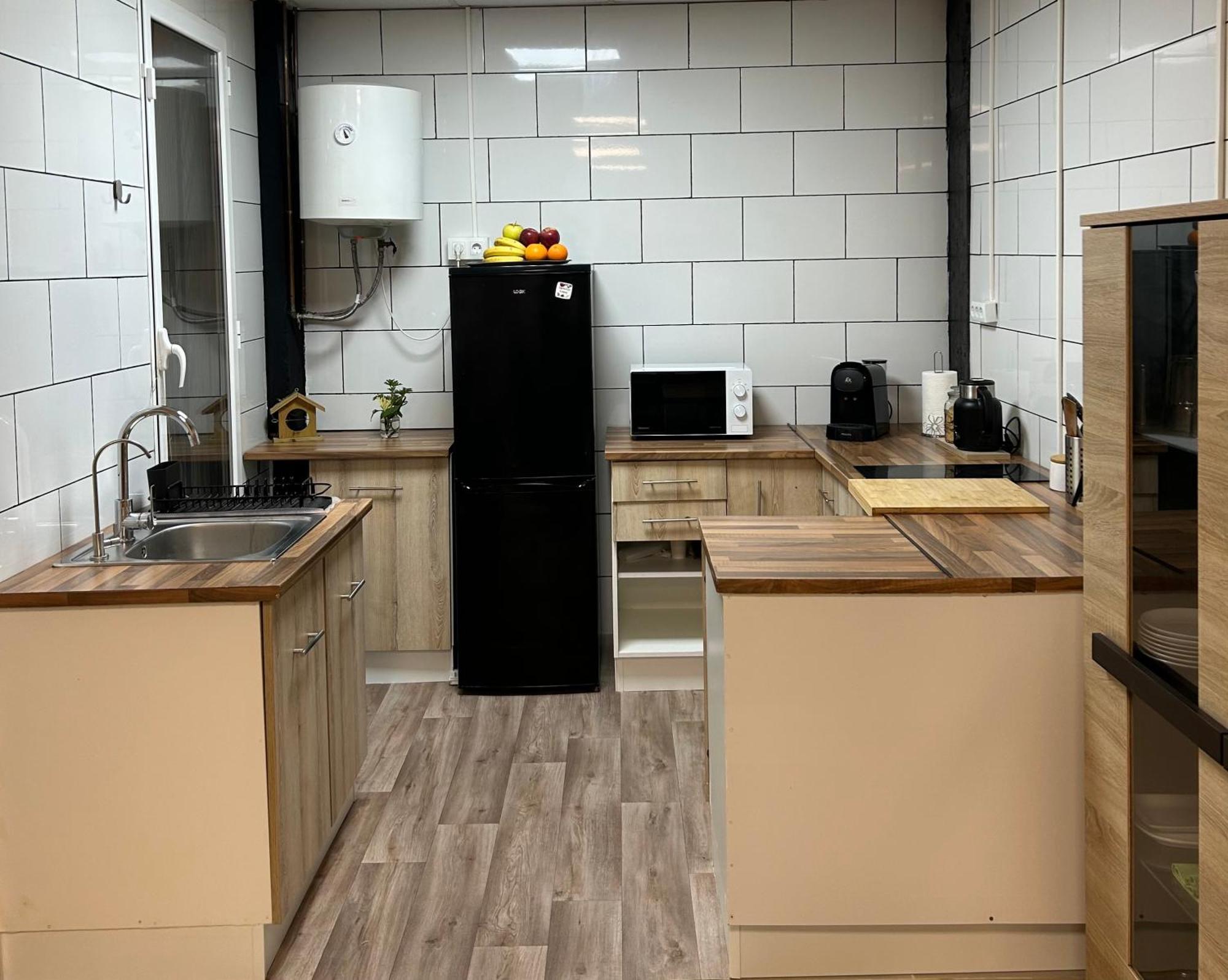 Apartamento Mi Refugio En La Playa Moncofa (Moncófar)