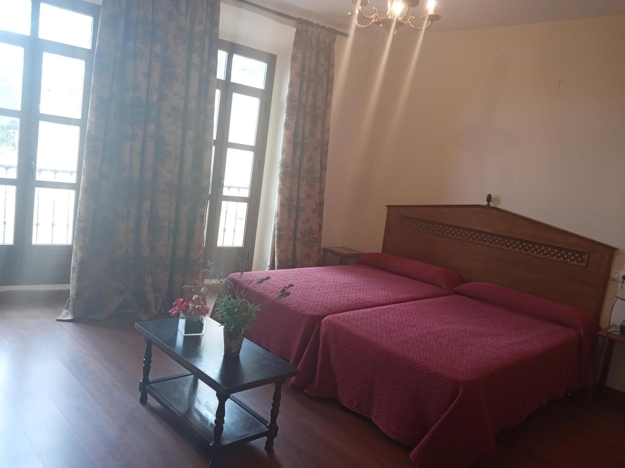 Hotel Jayca