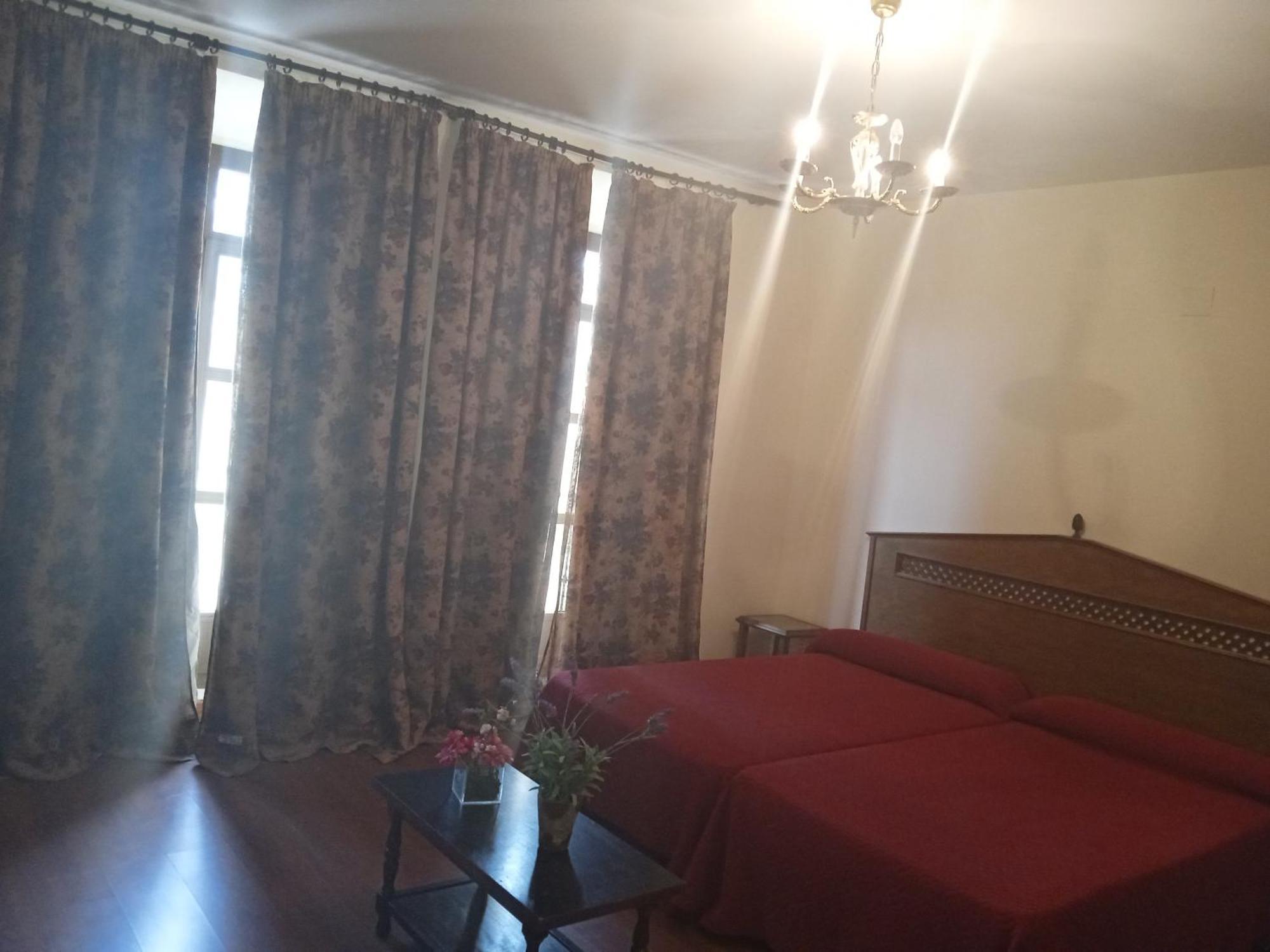 Hotel Jayca *