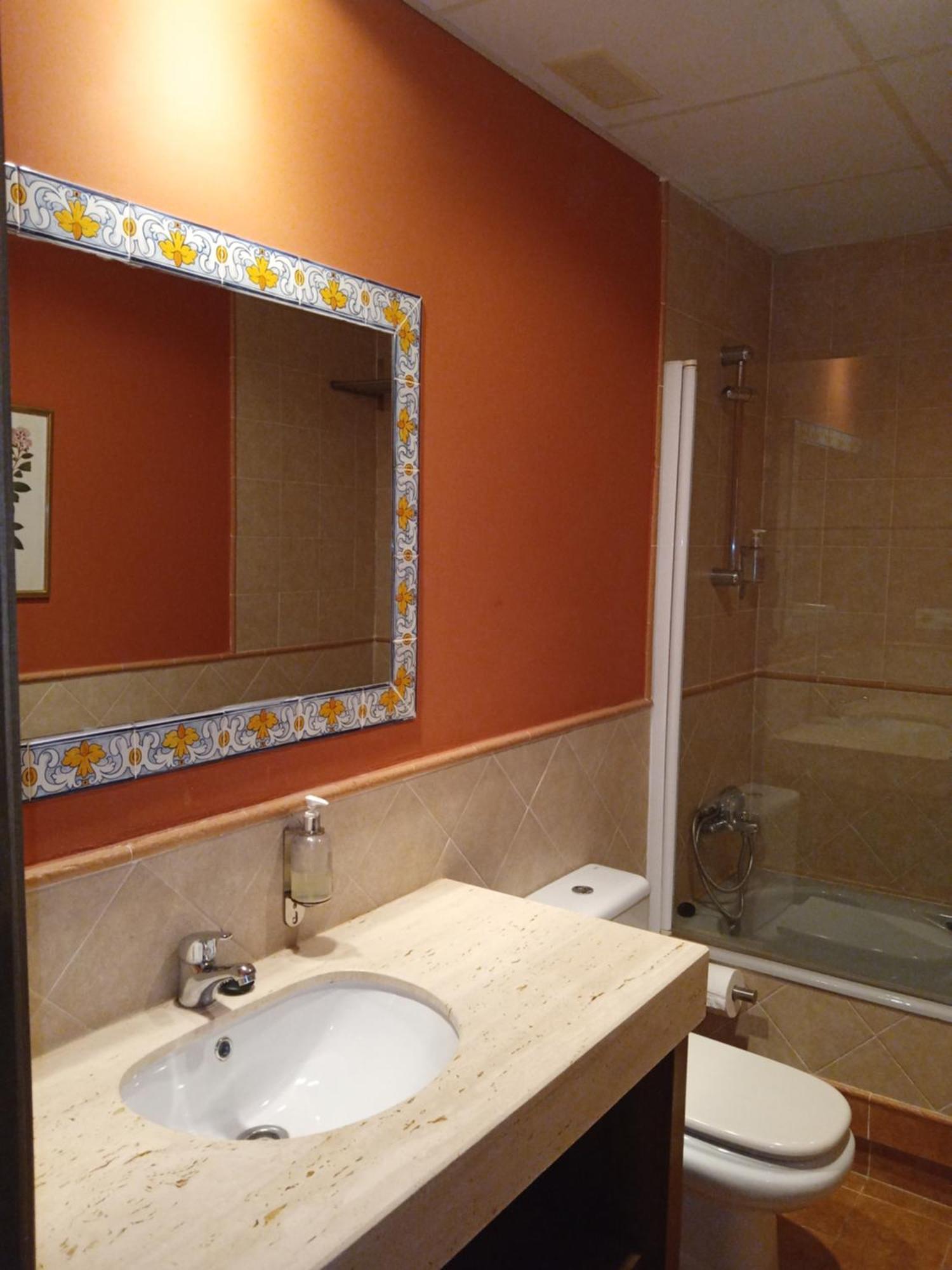 Hotel Jayca