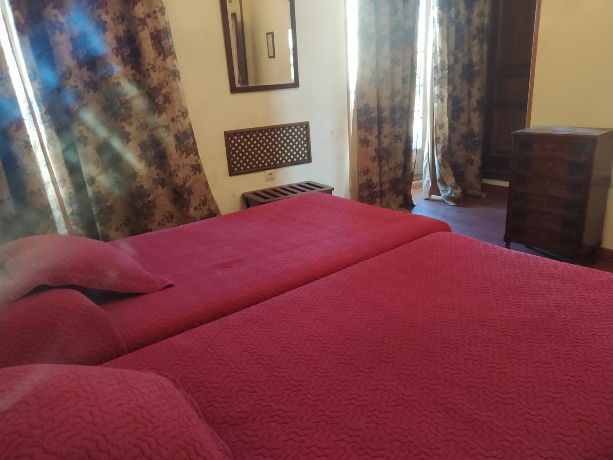 Jayca Hotel *