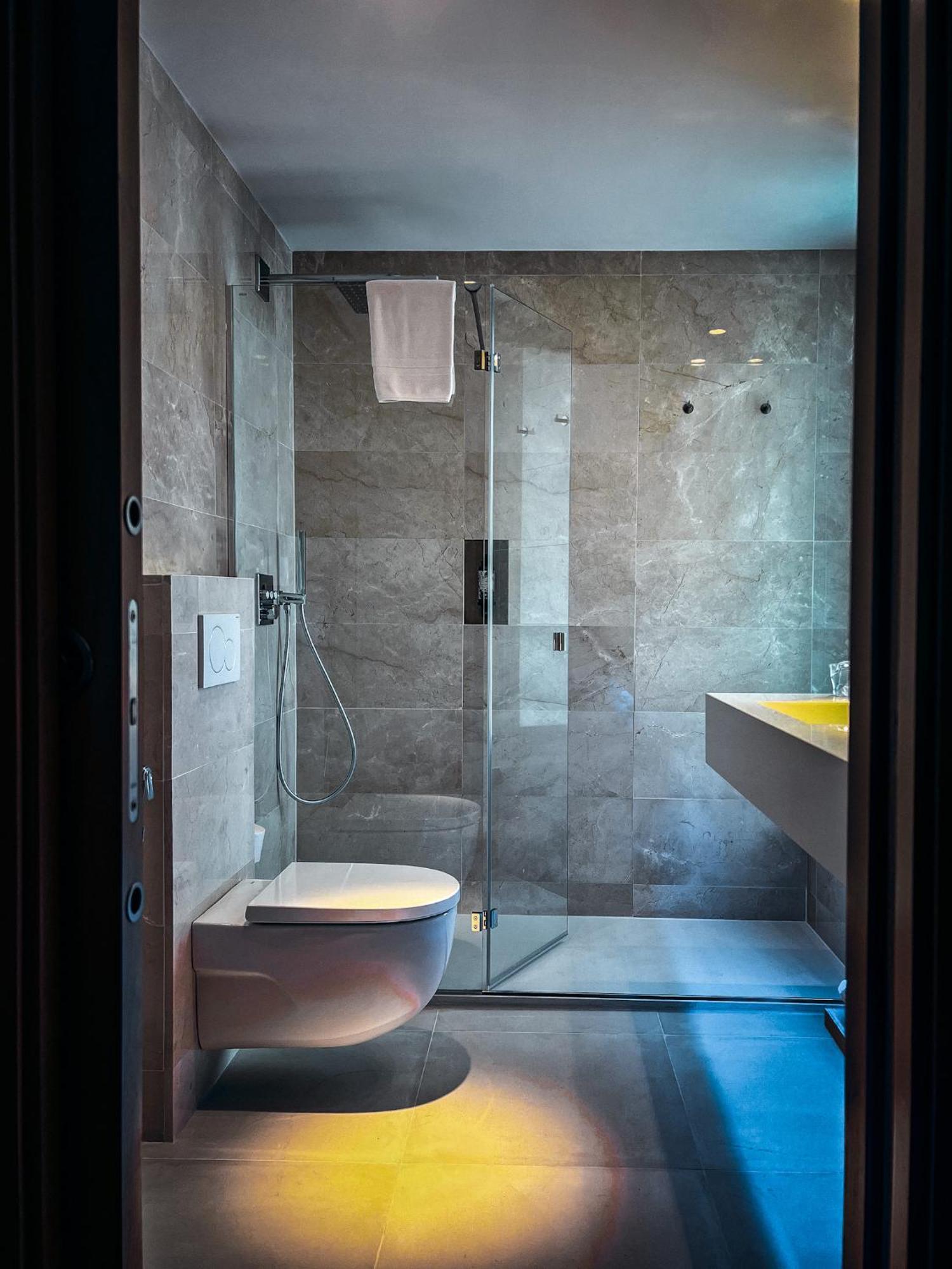Jaizkibel Hotel 4*