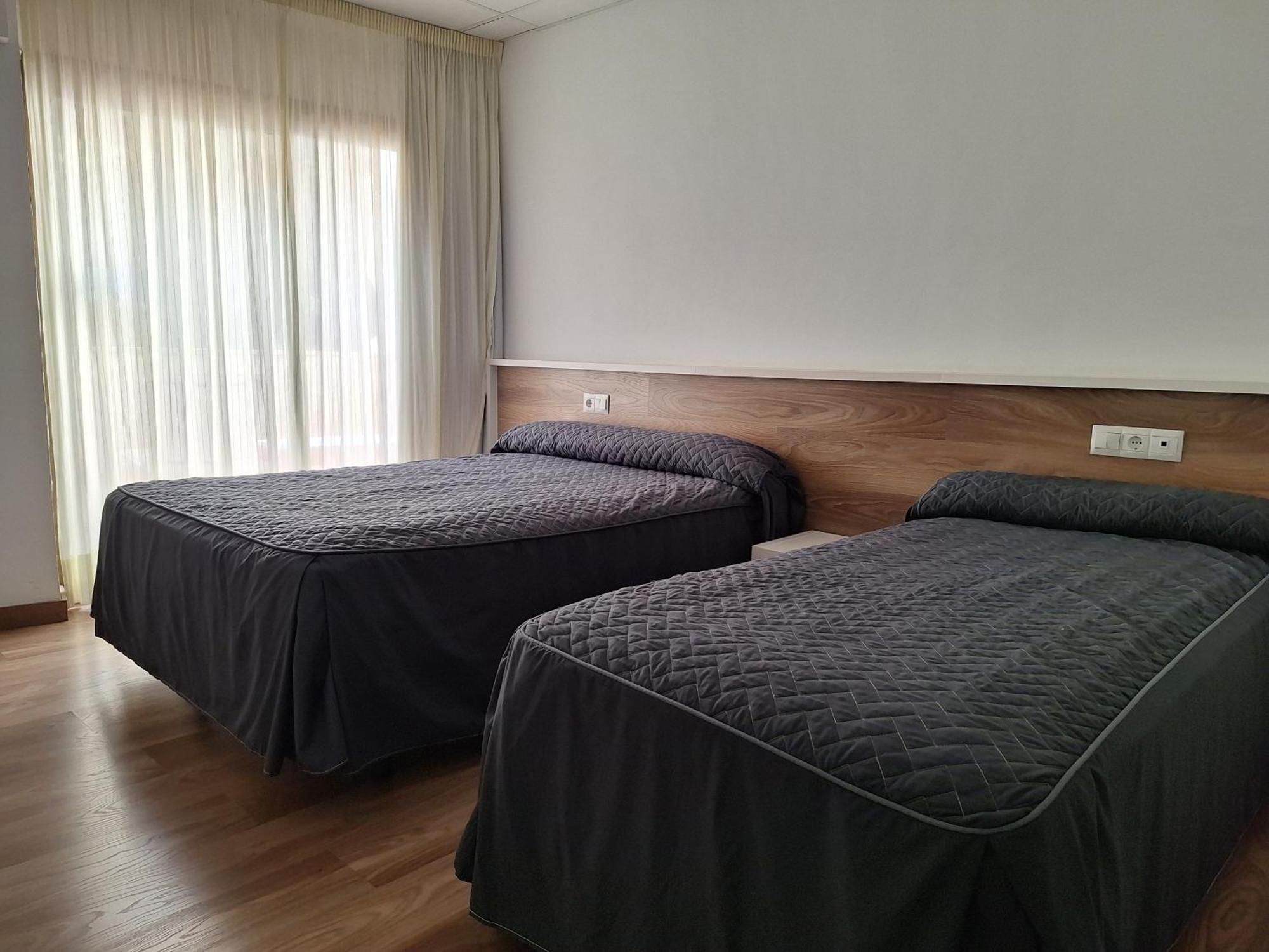 Xauen 3* Montanejos