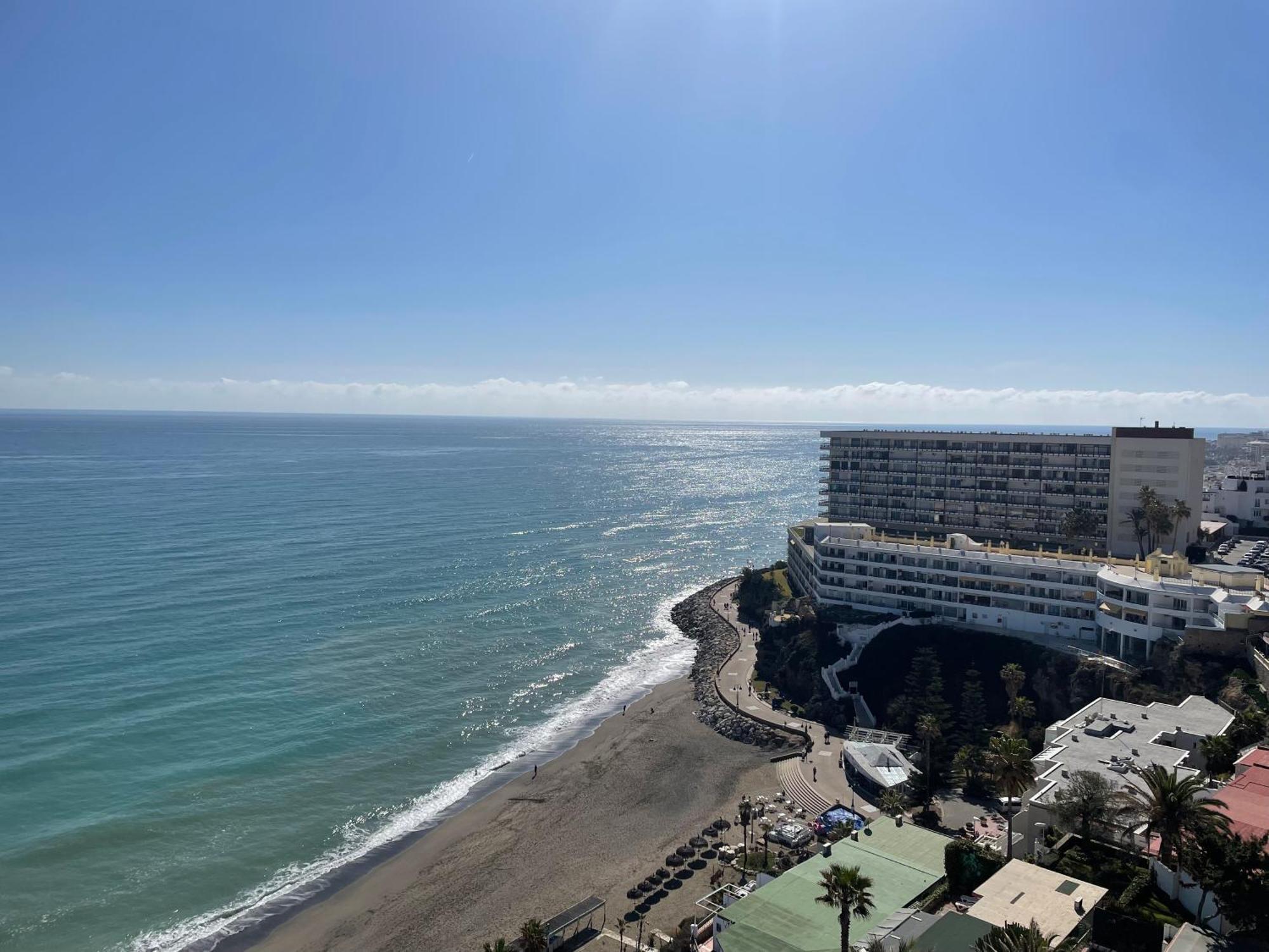 La Roca Apartamento *