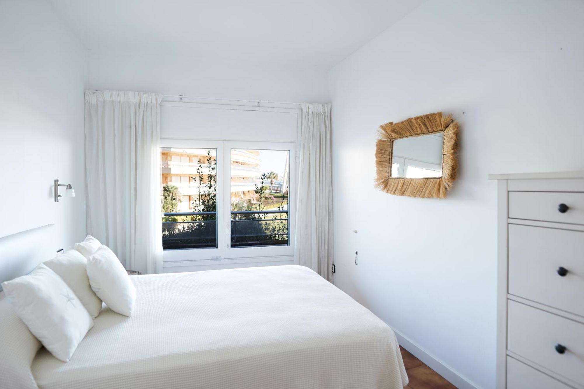 Apartaments Maritim Torre Valentina * Sant Antoni De Calonge