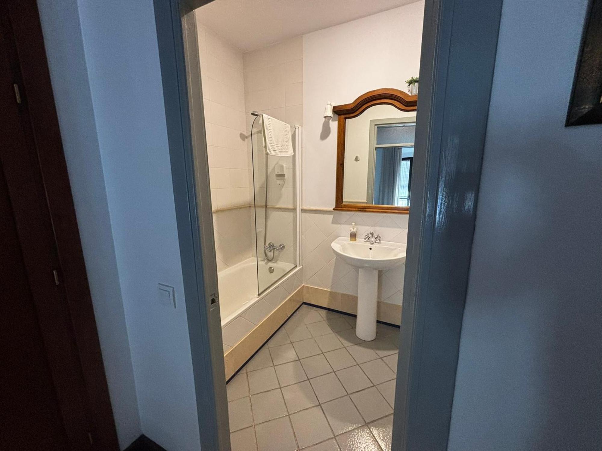Hotel Entreolivos 2*
