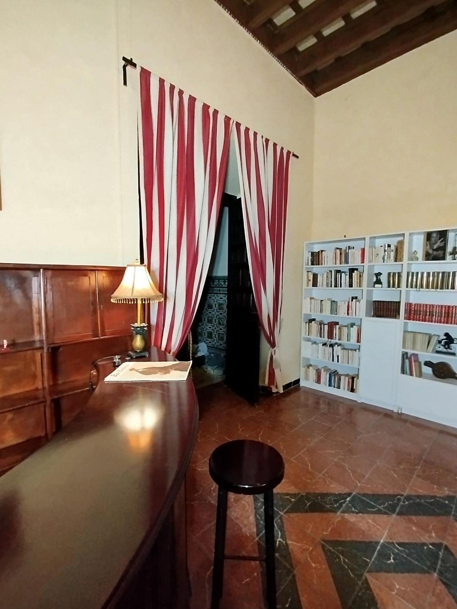 Inn Casa Palacio Domus Astigi (adults Only) Ecija