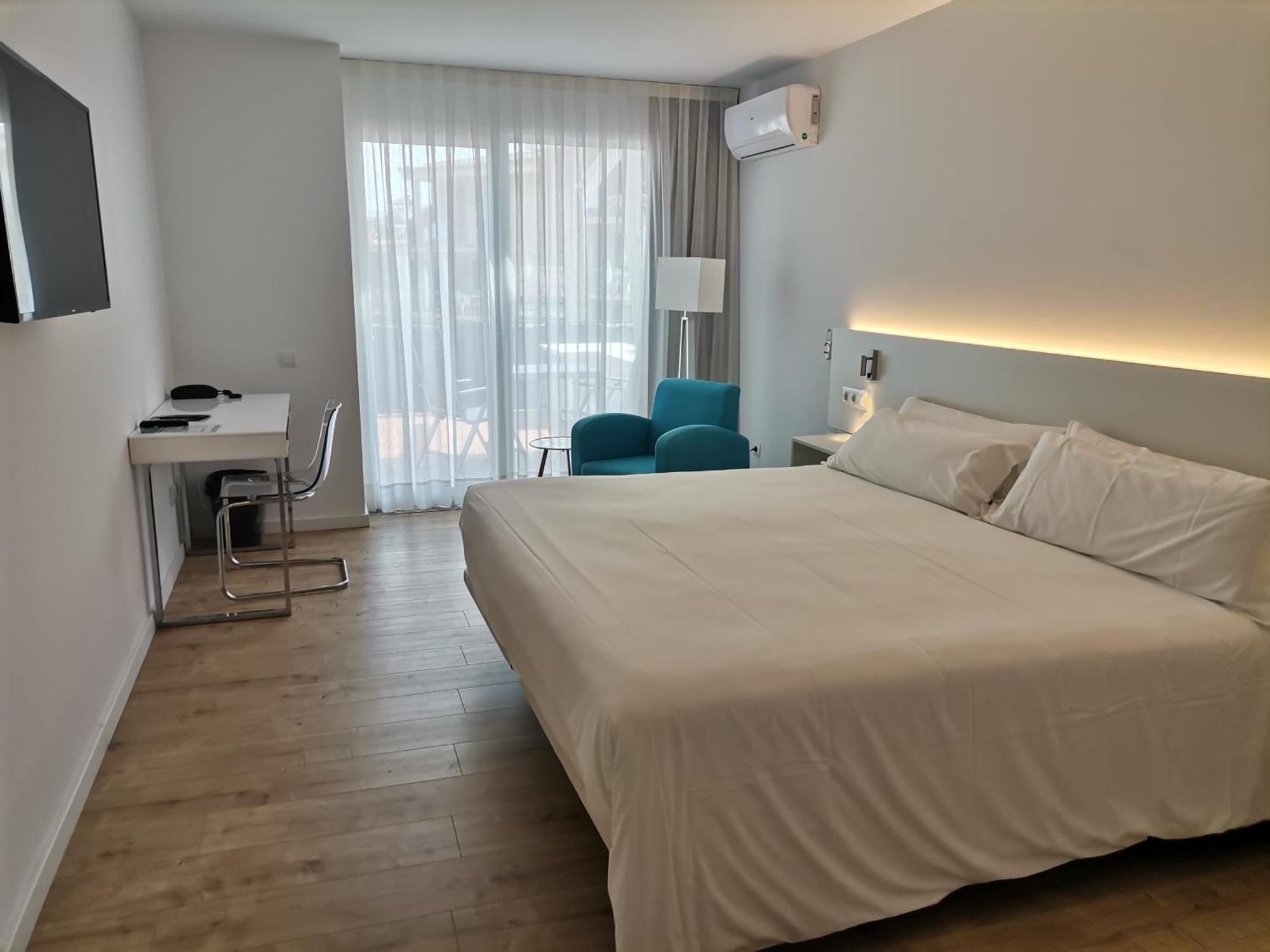 Hcp Hotel 3*