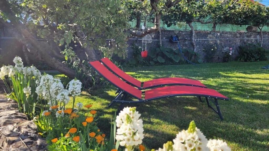 Apartamento Besbello *