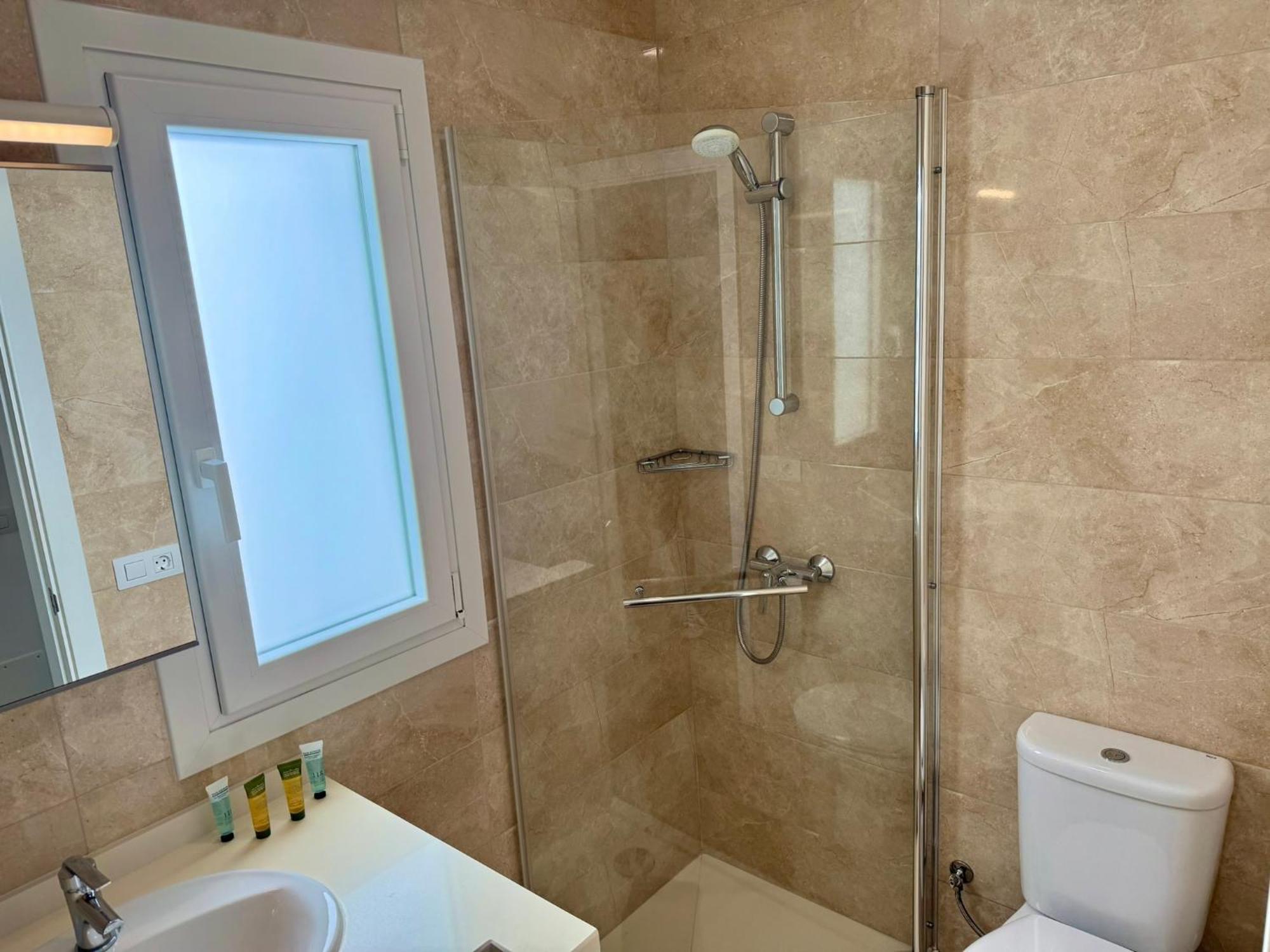 Blanco 35 Apartamento