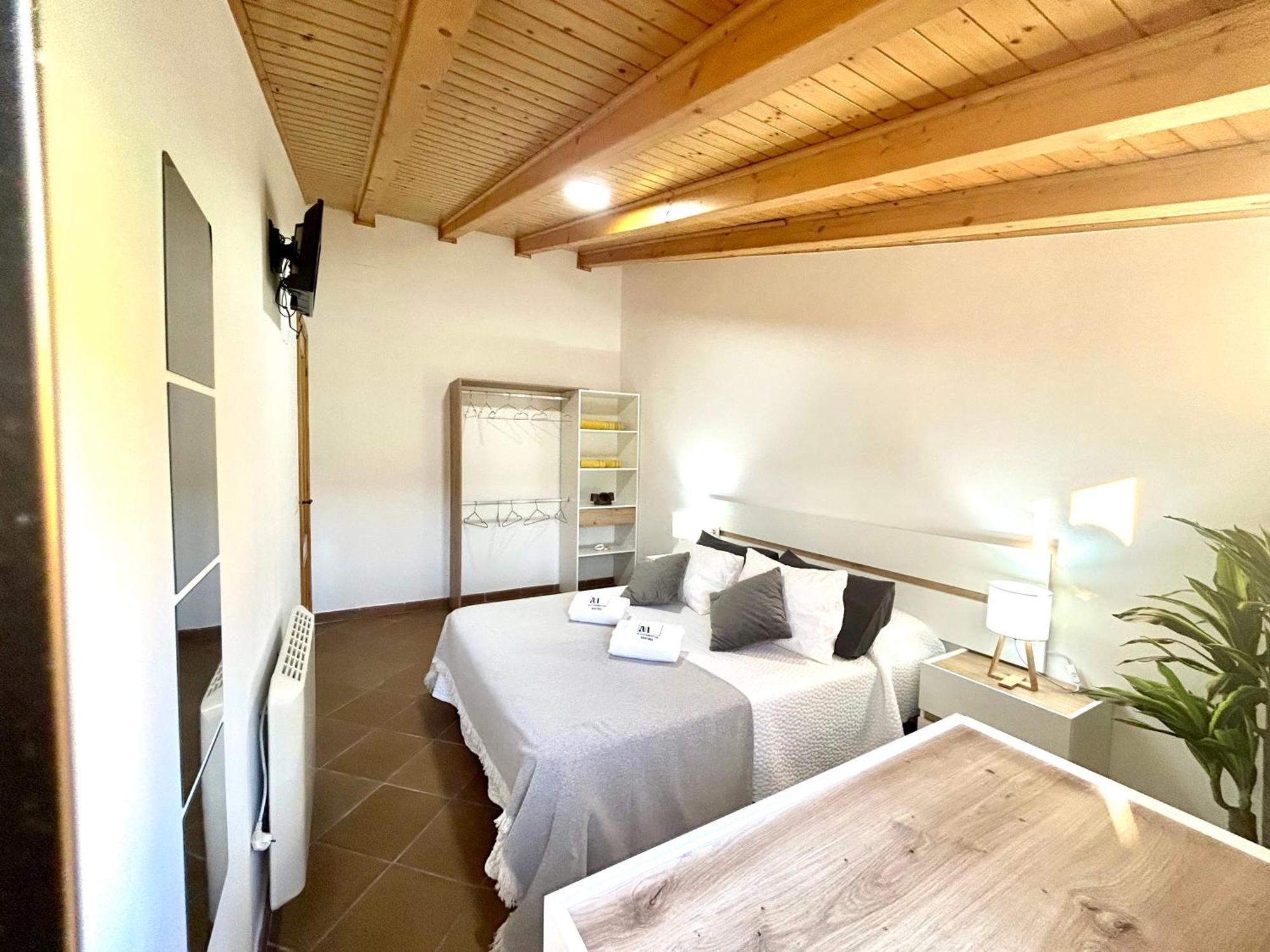 Casa O Piñeiro Сasa de vacaciones Redondela