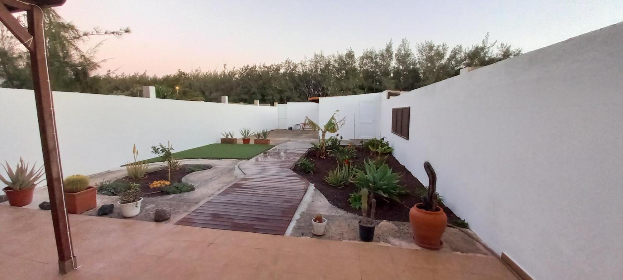 Framantis App No 6 Costa Calma