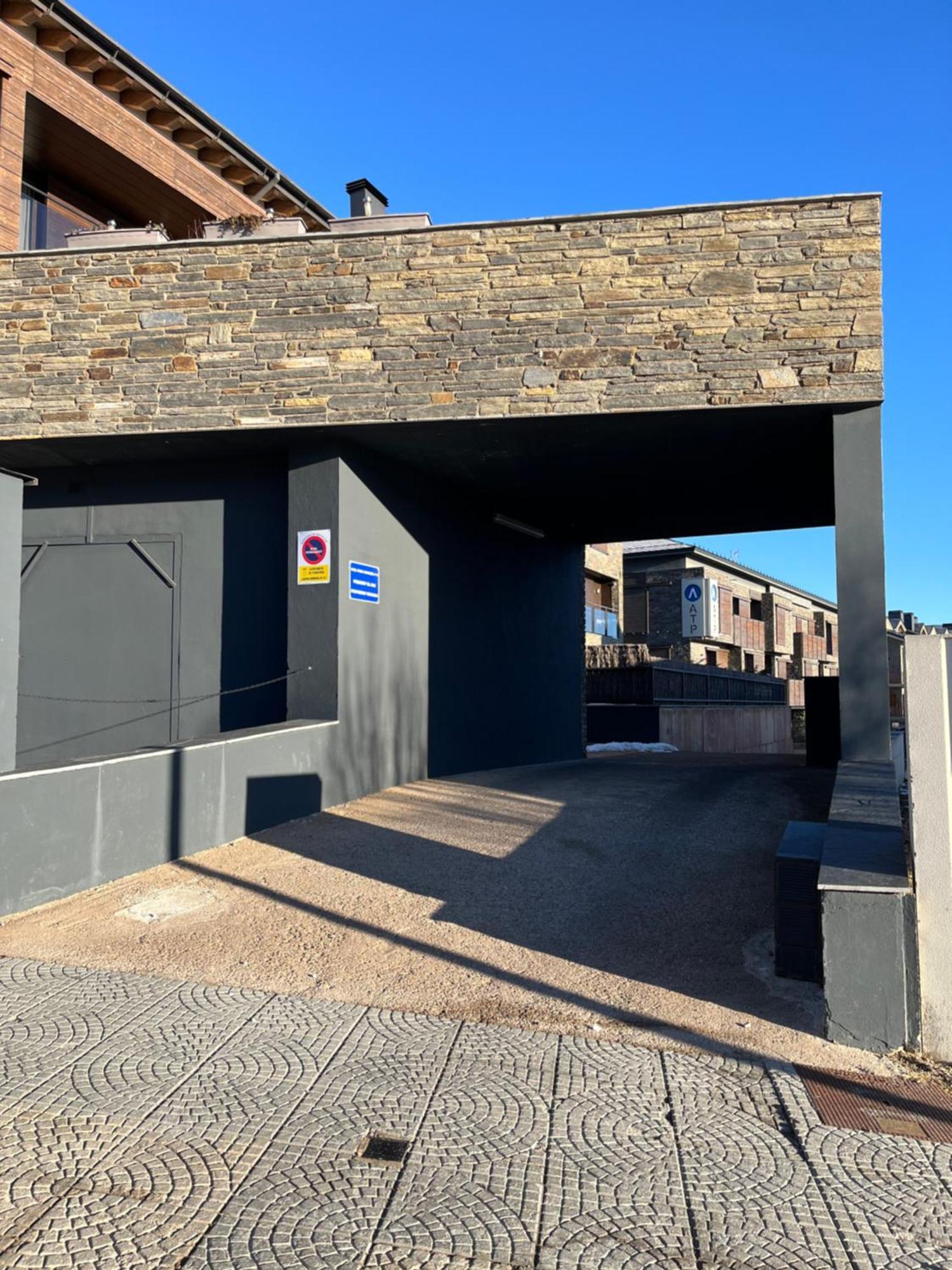 Apartment Cal Xera - Acollidora Planta Baixa Amb Llar De Foc I Jardi Privat *