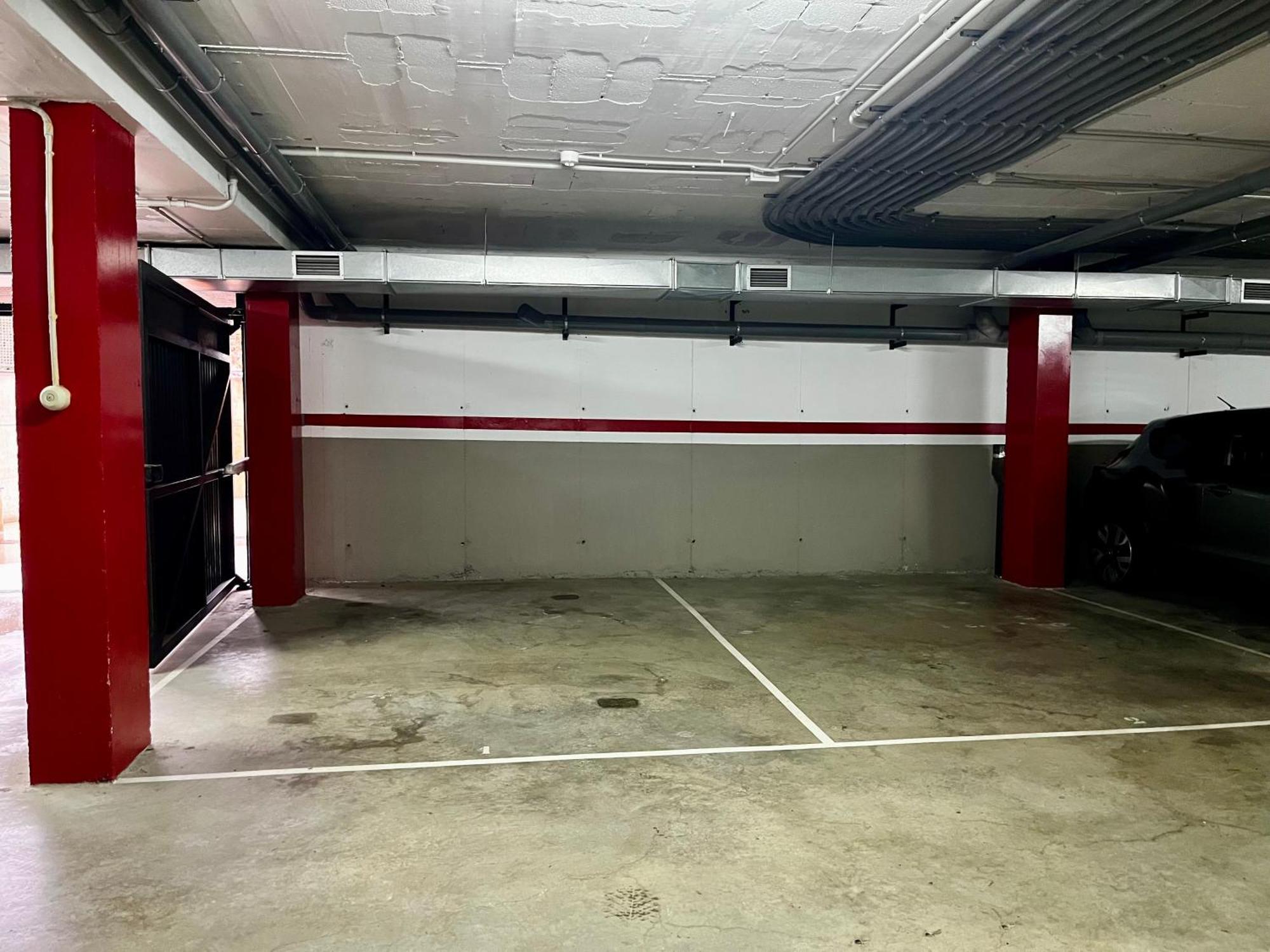 Cal Xera - Acollidora Planta Baixa Amb Llar De Foc I Jardi Privat Apartment *