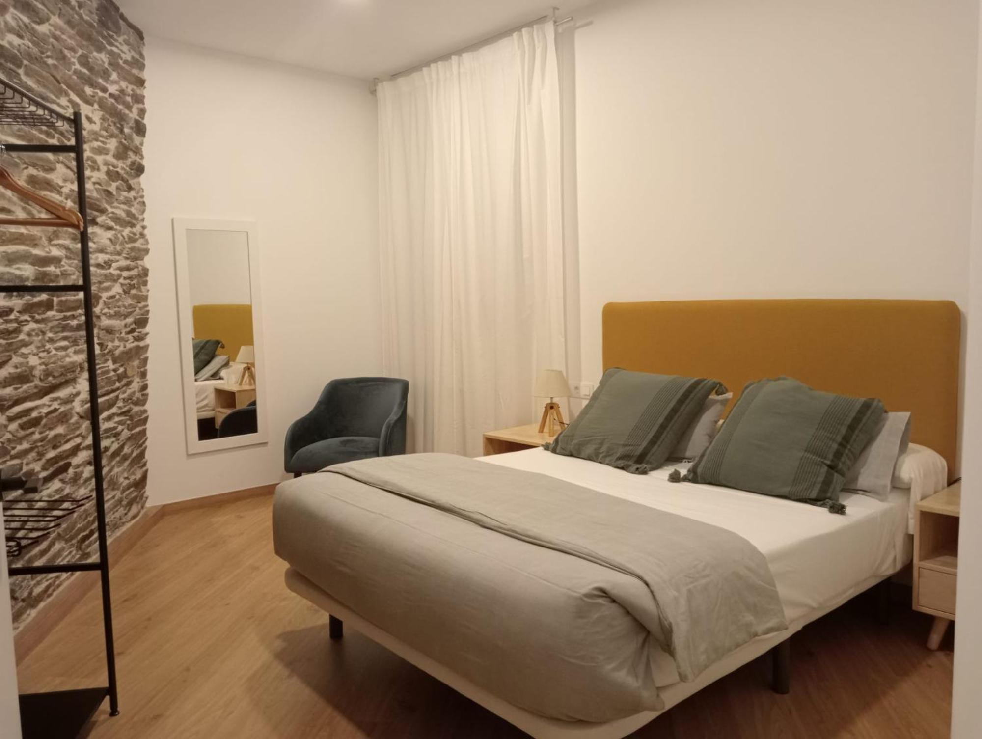 Armanya 3 Aparthotel *