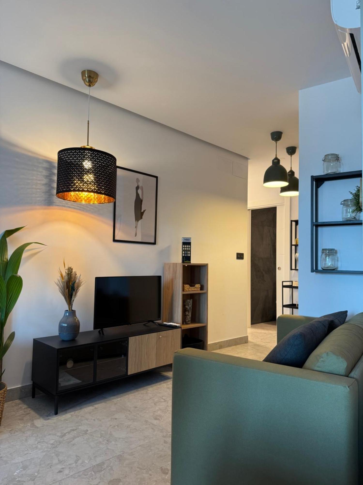 Victoria Loft Bed & Breakfast