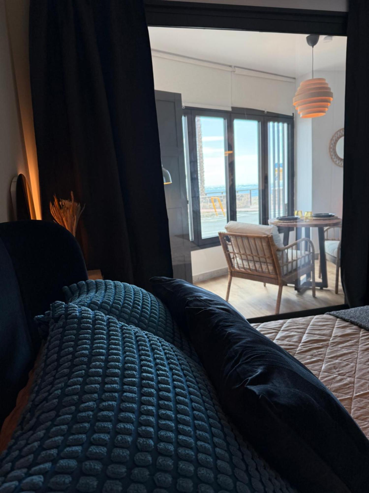 Victoria Loft Bed and breakfast *