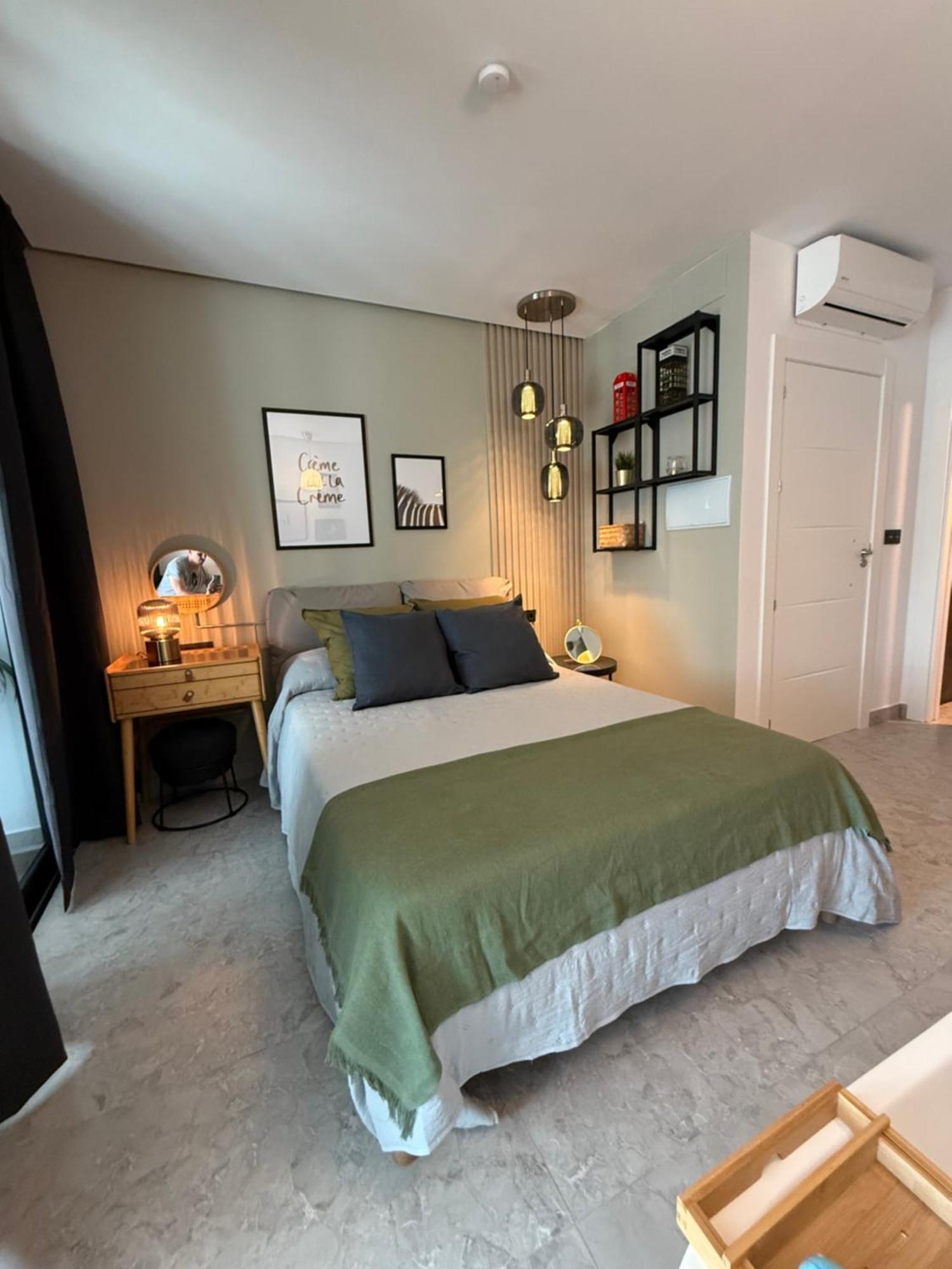 Victoria Loft