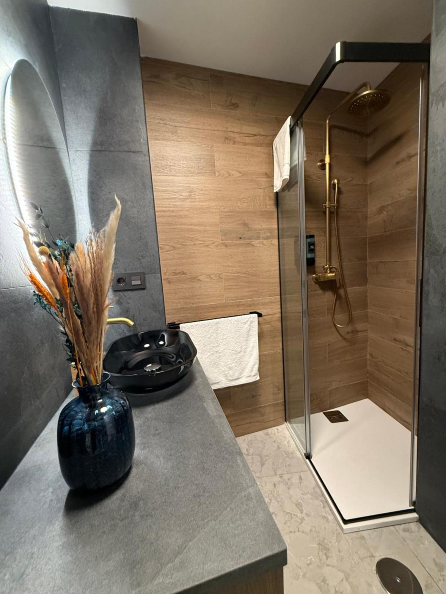 Victoria Loft Bed & Breakfast